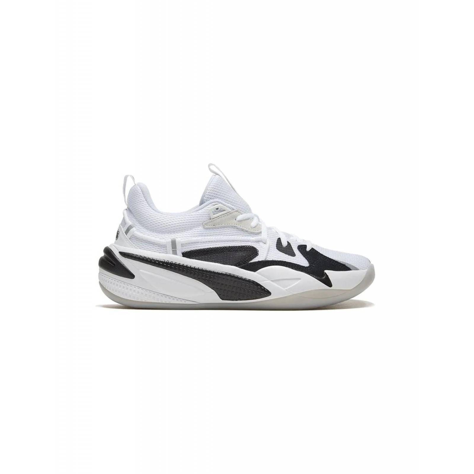 Tenis puma para online basquetbol