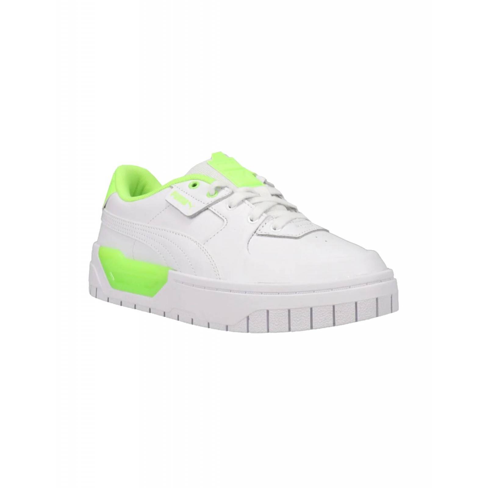 Tenis Puma Cali Dream Pop Mujer Casual 