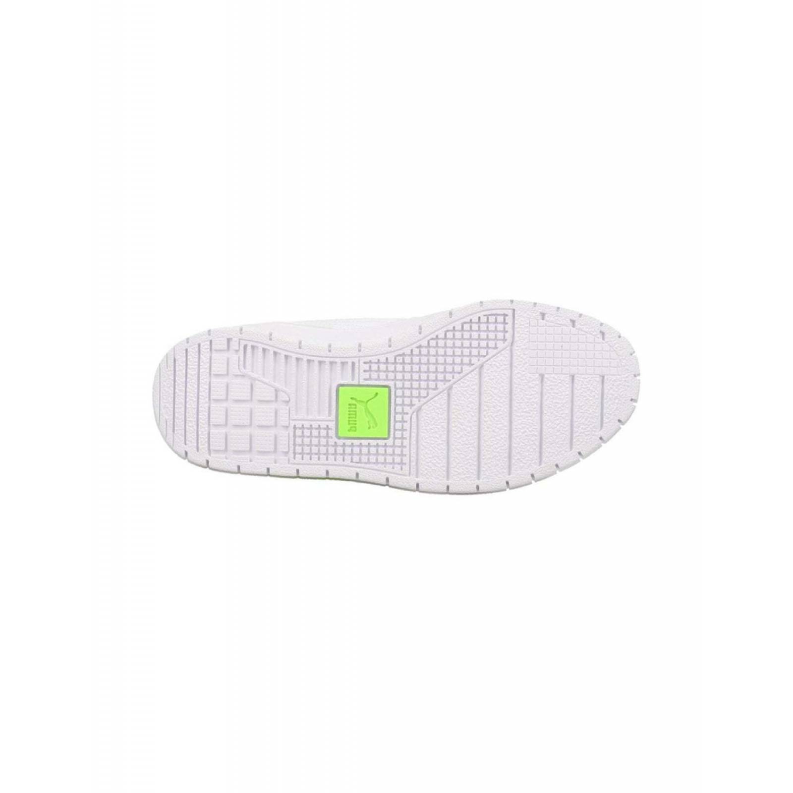 Tenis Puma Cali Dream Pop Mujer Casual 