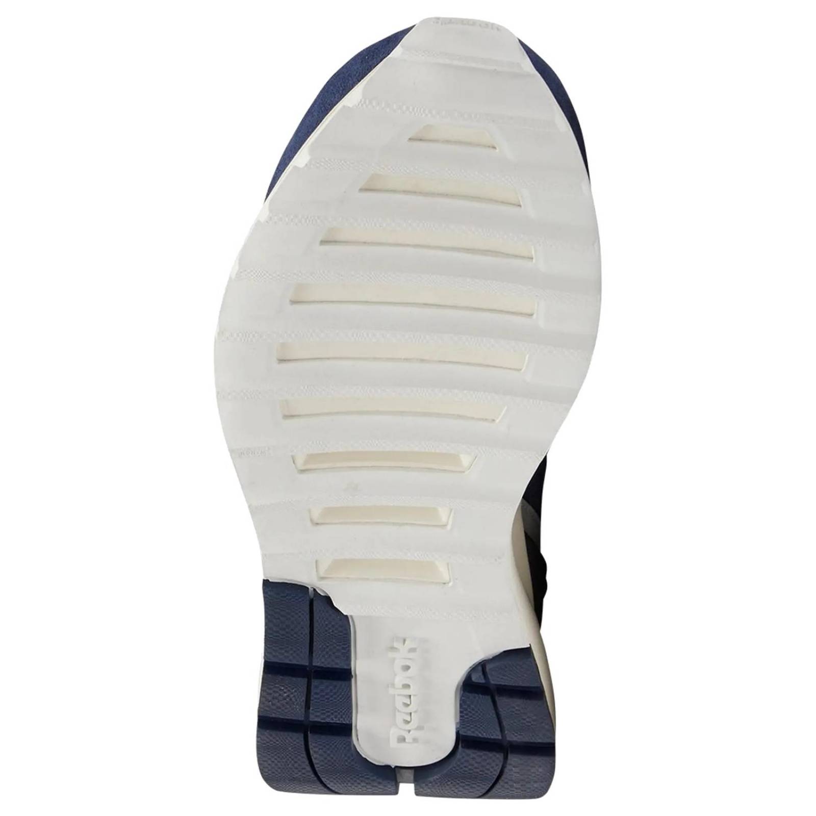 Tenis Reebok Cl Legacy Hombre Casual Caminar Moda 