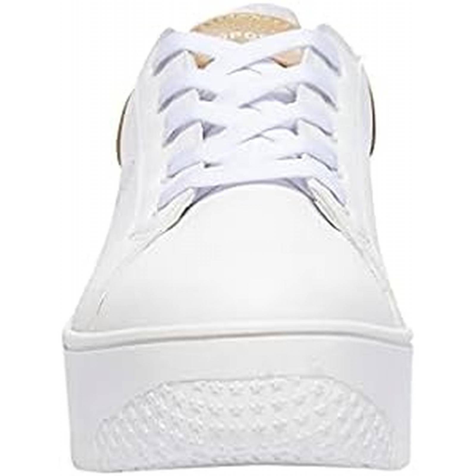 Tenis Aeropostale Luisa Mujer Casual Caminar Moda 