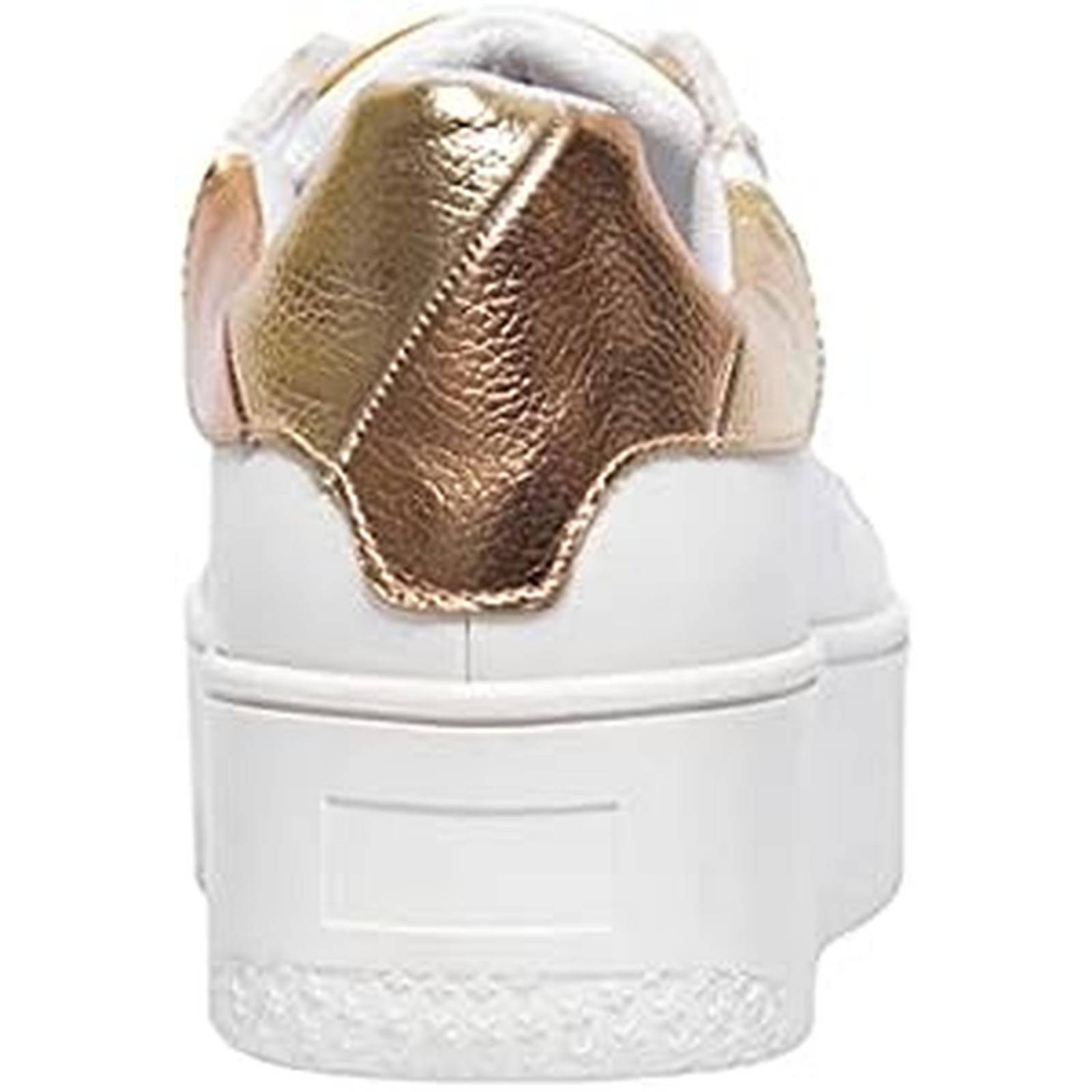 Tenis Aeropostale Luisa Mujer Casual Caminar Moda 