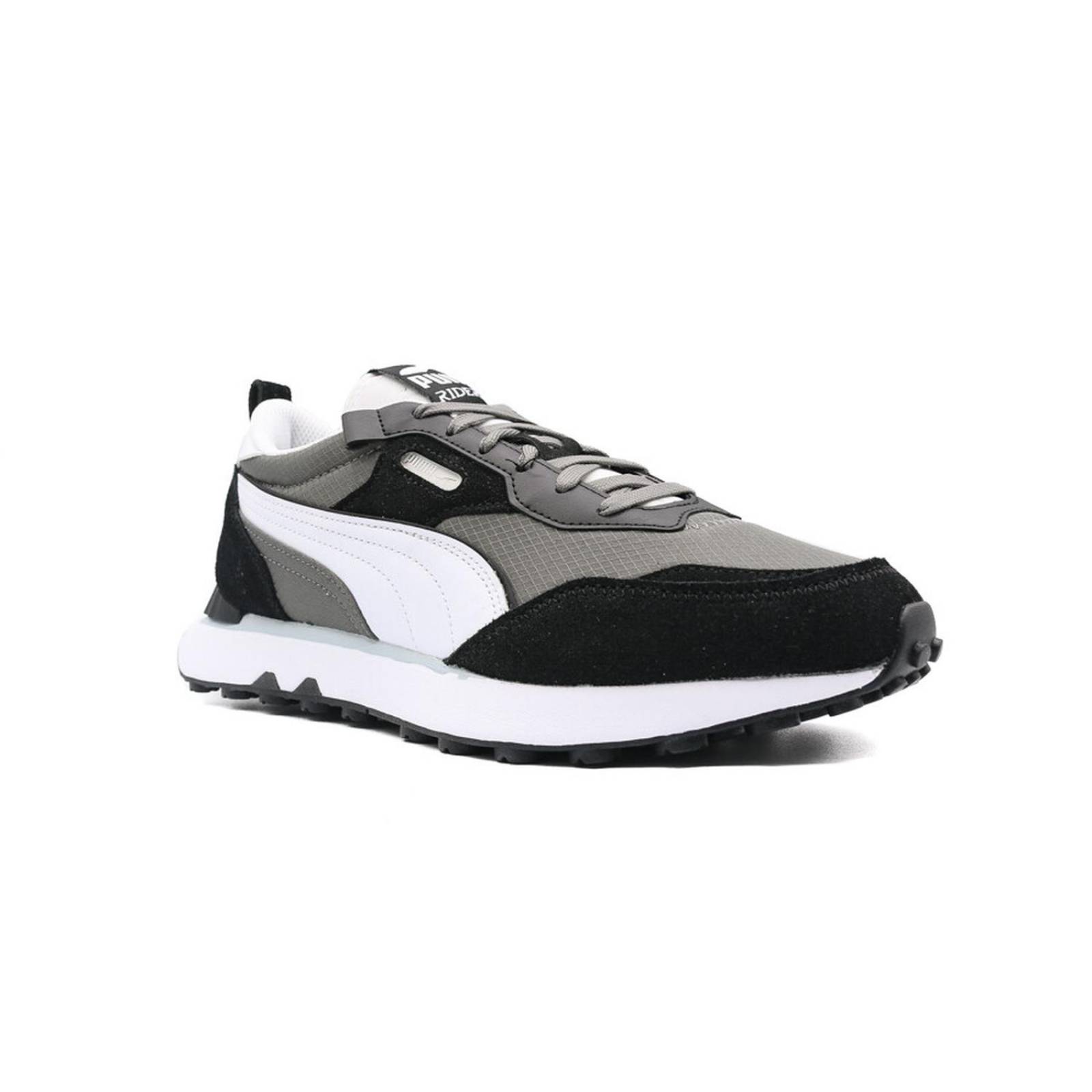 Tenis Puma Rider FV Future Vintage Hombre Casual 