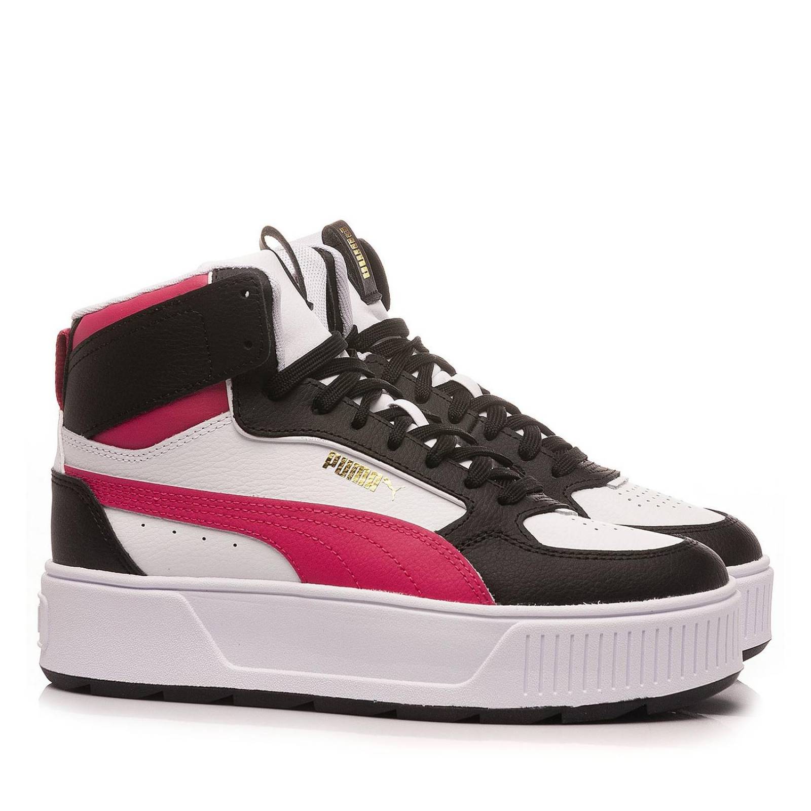 Zapatos puma outlet mujer 75