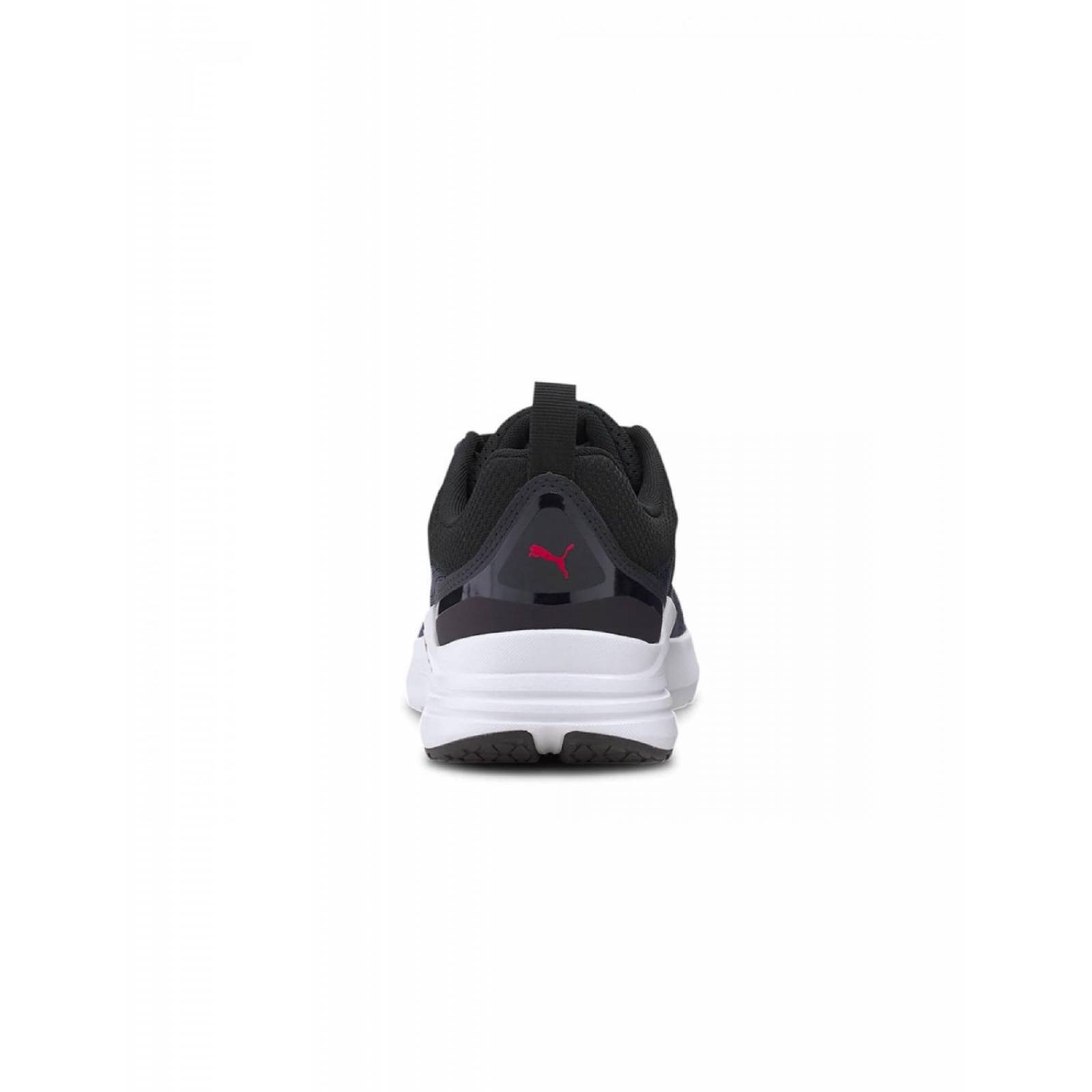 Tenis Puma Wired Run Hombre Correr 