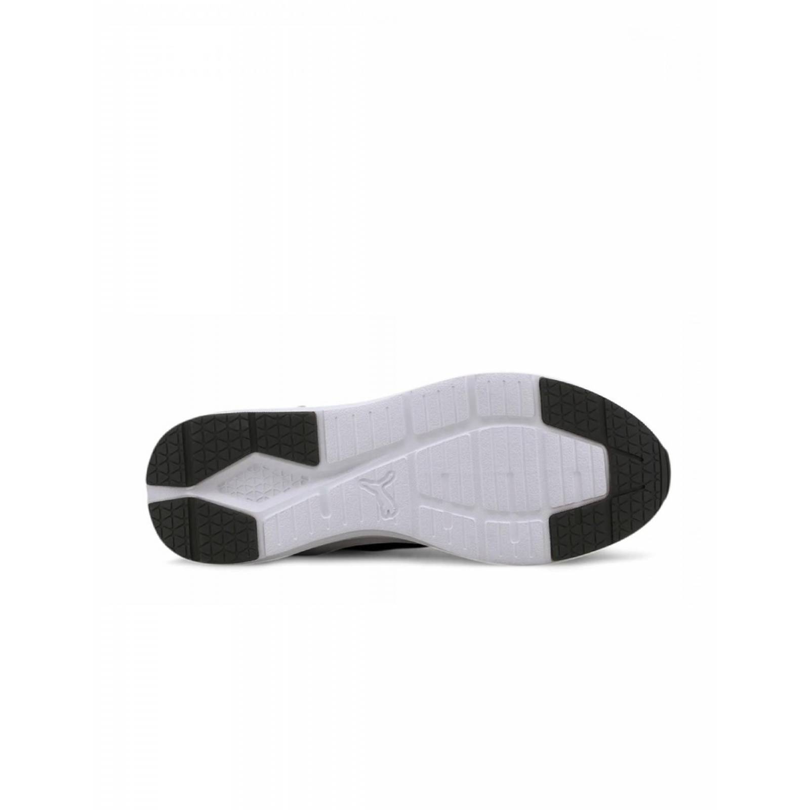 Tenis Puma Wired Run Hombre Correr 