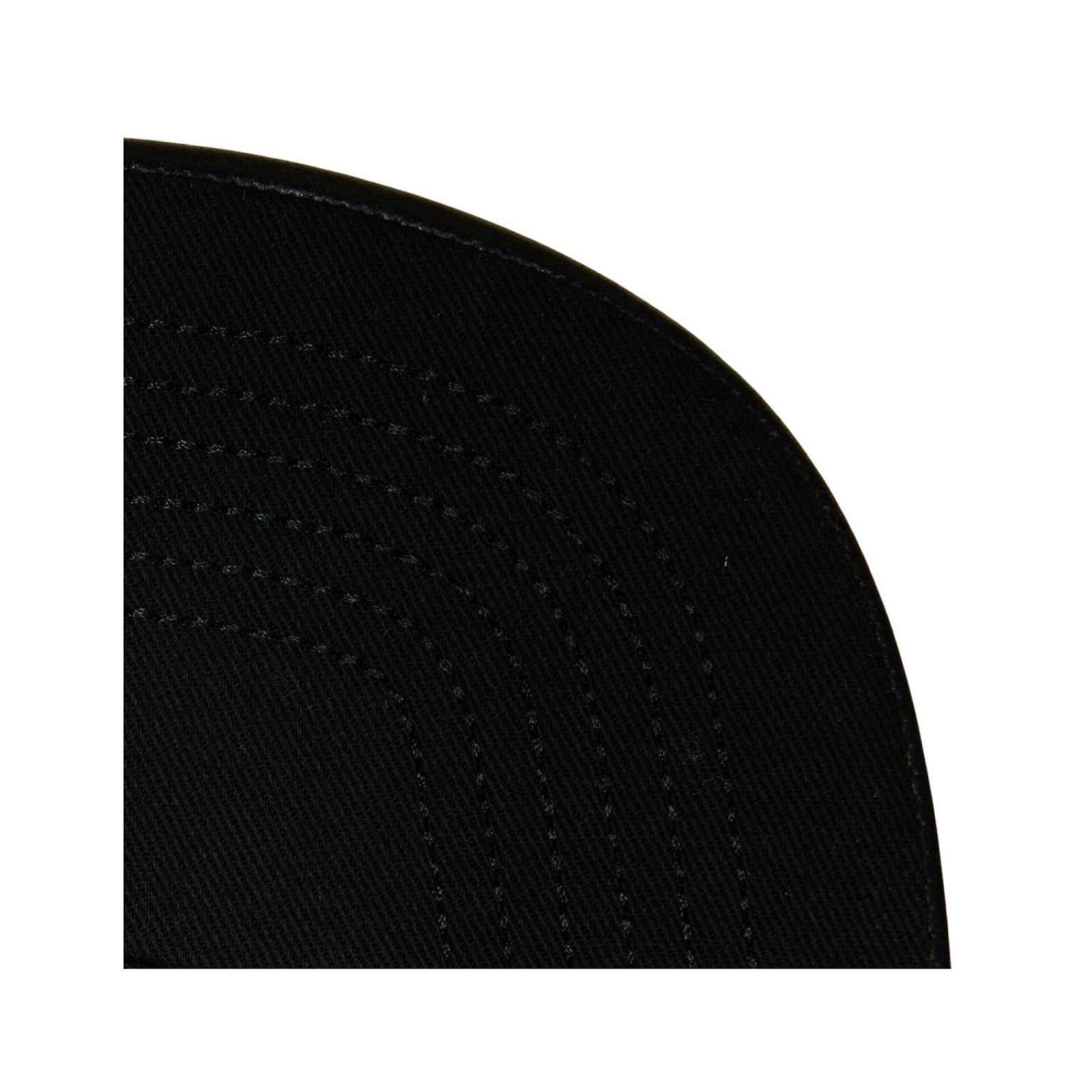 Gorra Mitchell & Ness Chicago Bulls Day One NBA Brown Basquetbol 