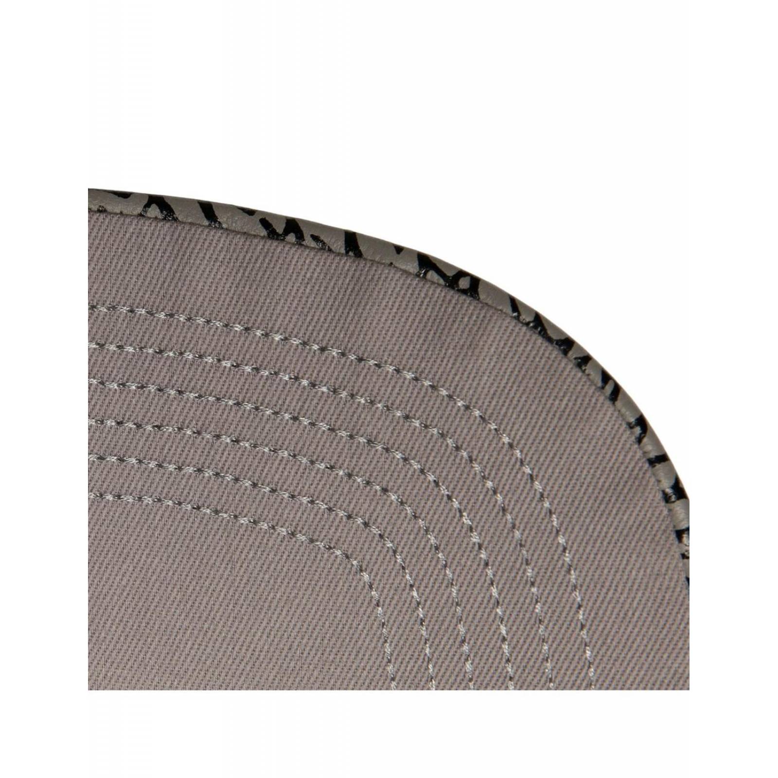 Gorra Mitchell & Ness Chicago Bulls Day 3 NBA Blue Basquetbol 