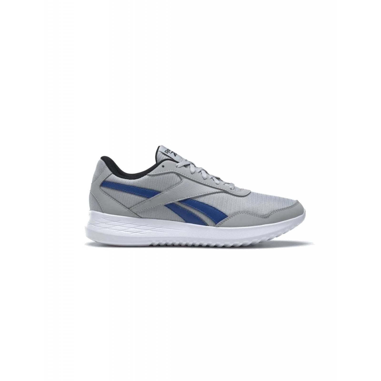 Tenis Reebok Energen Lite Hombre Correr 