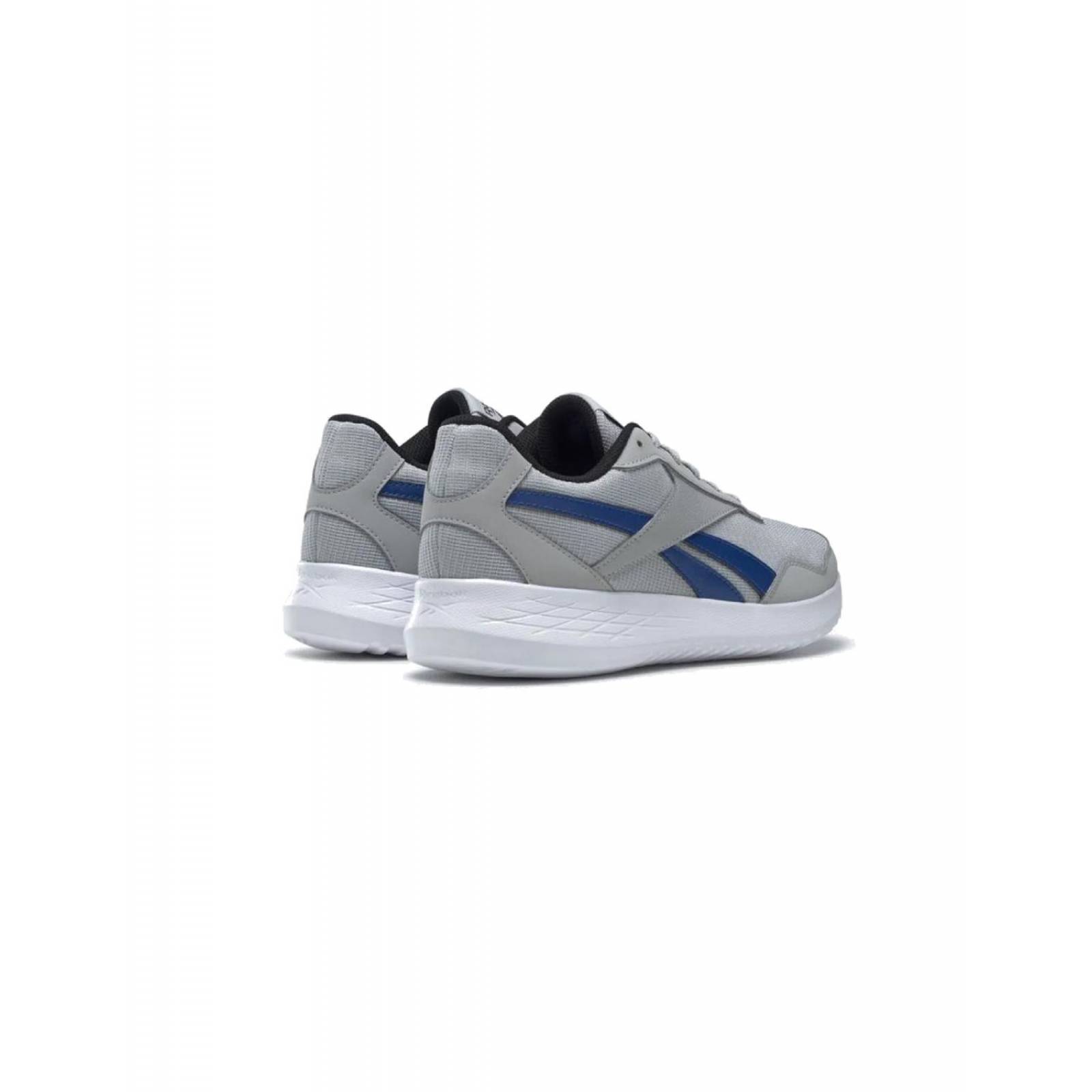 Tenis Reebok Energen Lite Hombre Correr 