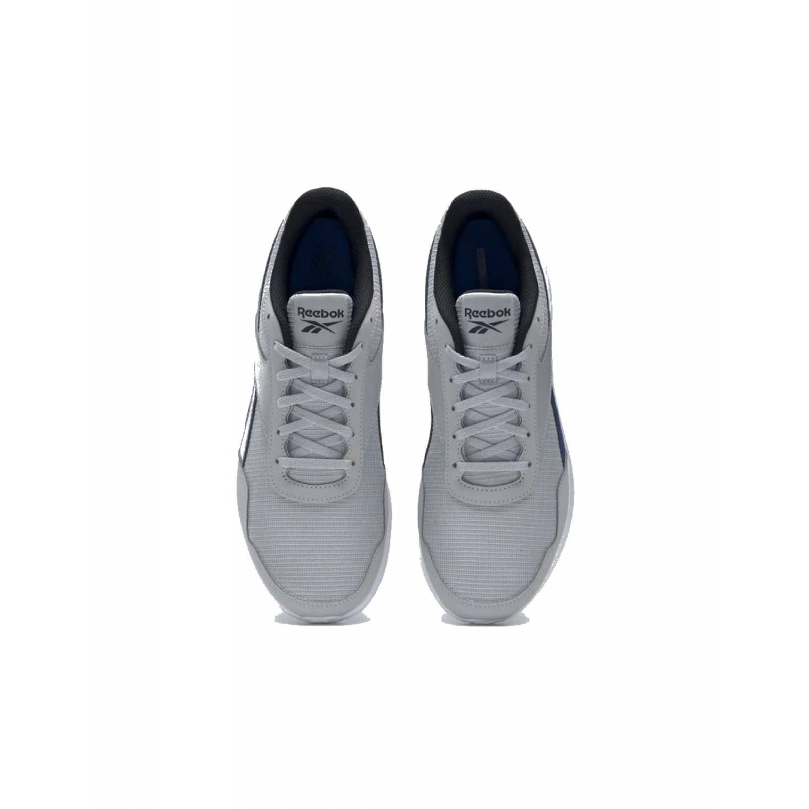 Tenis Reebok Energen Lite Hombre Correr 