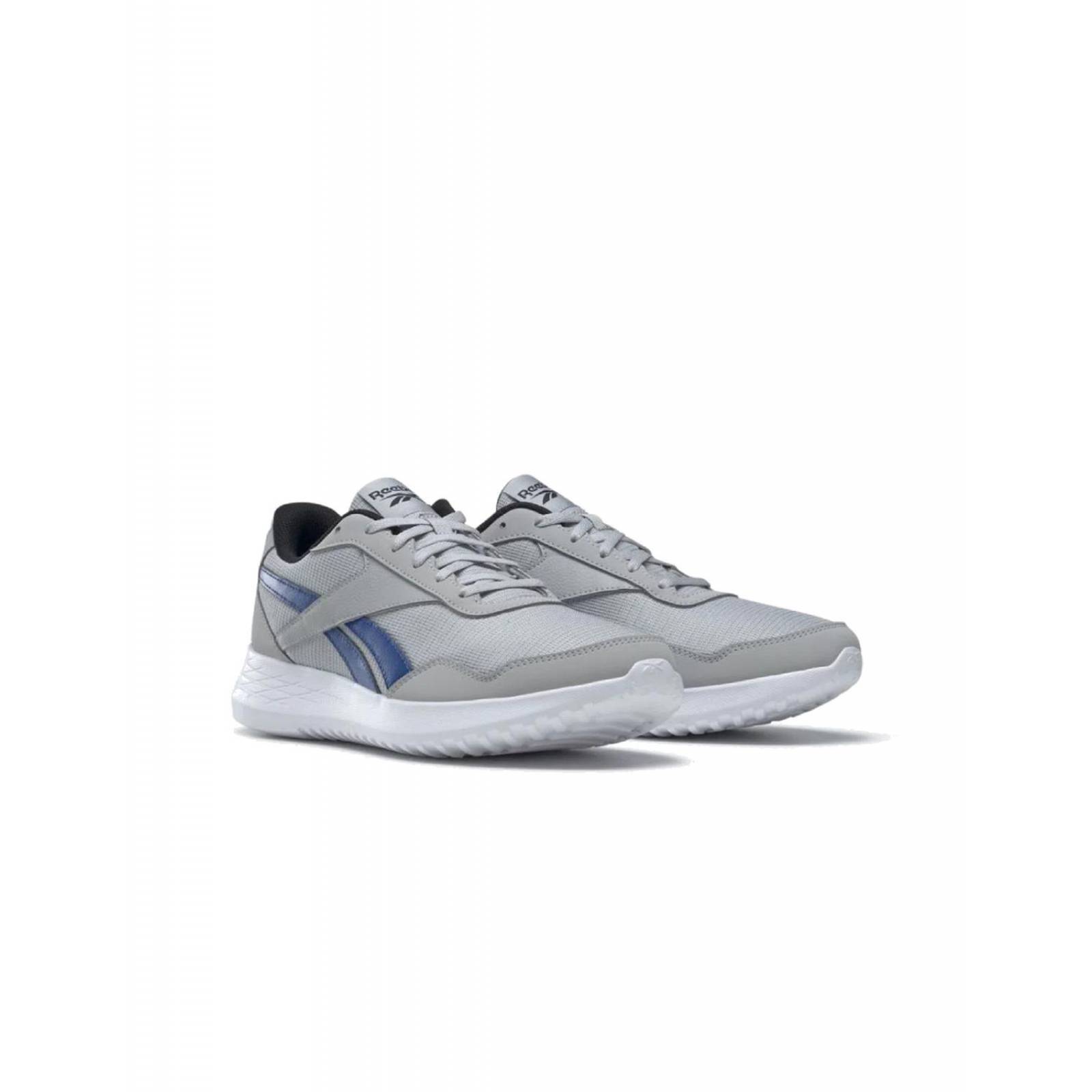 Tenis Reebok Energen Lite Hombre Correr 