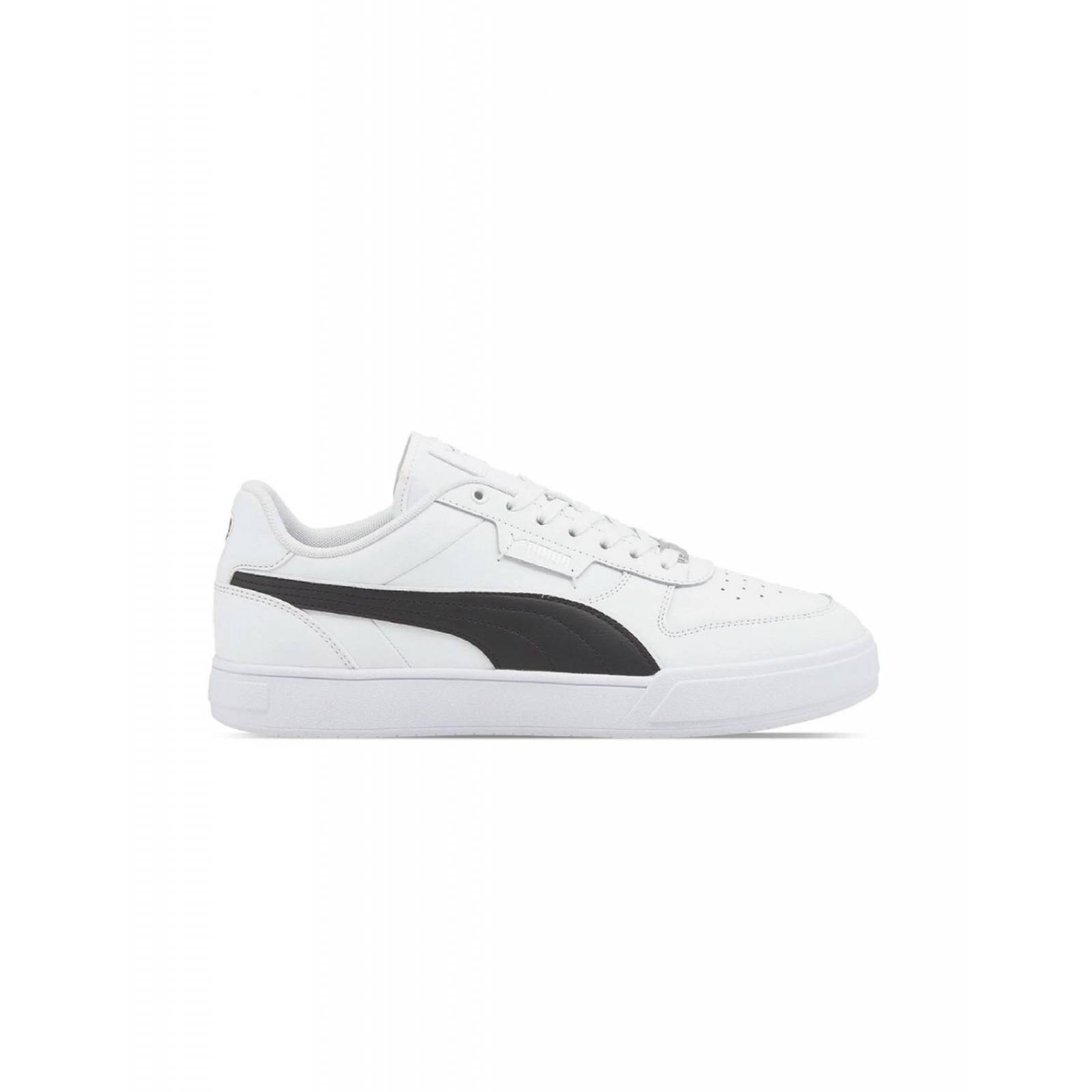 Tenis Puma Caven Dime Unisex Casual 