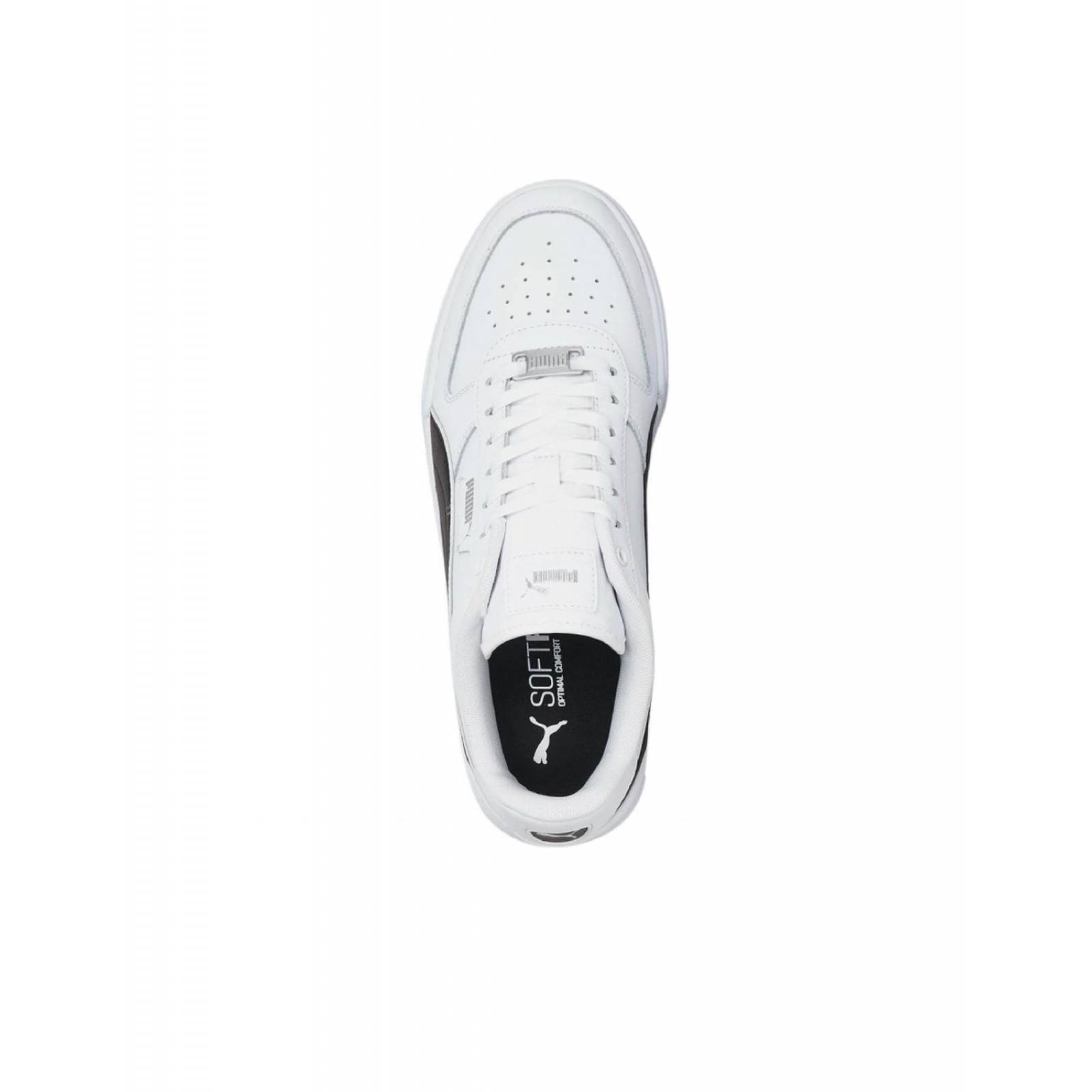 Tenis Puma Caven Dime Unisex Casual 