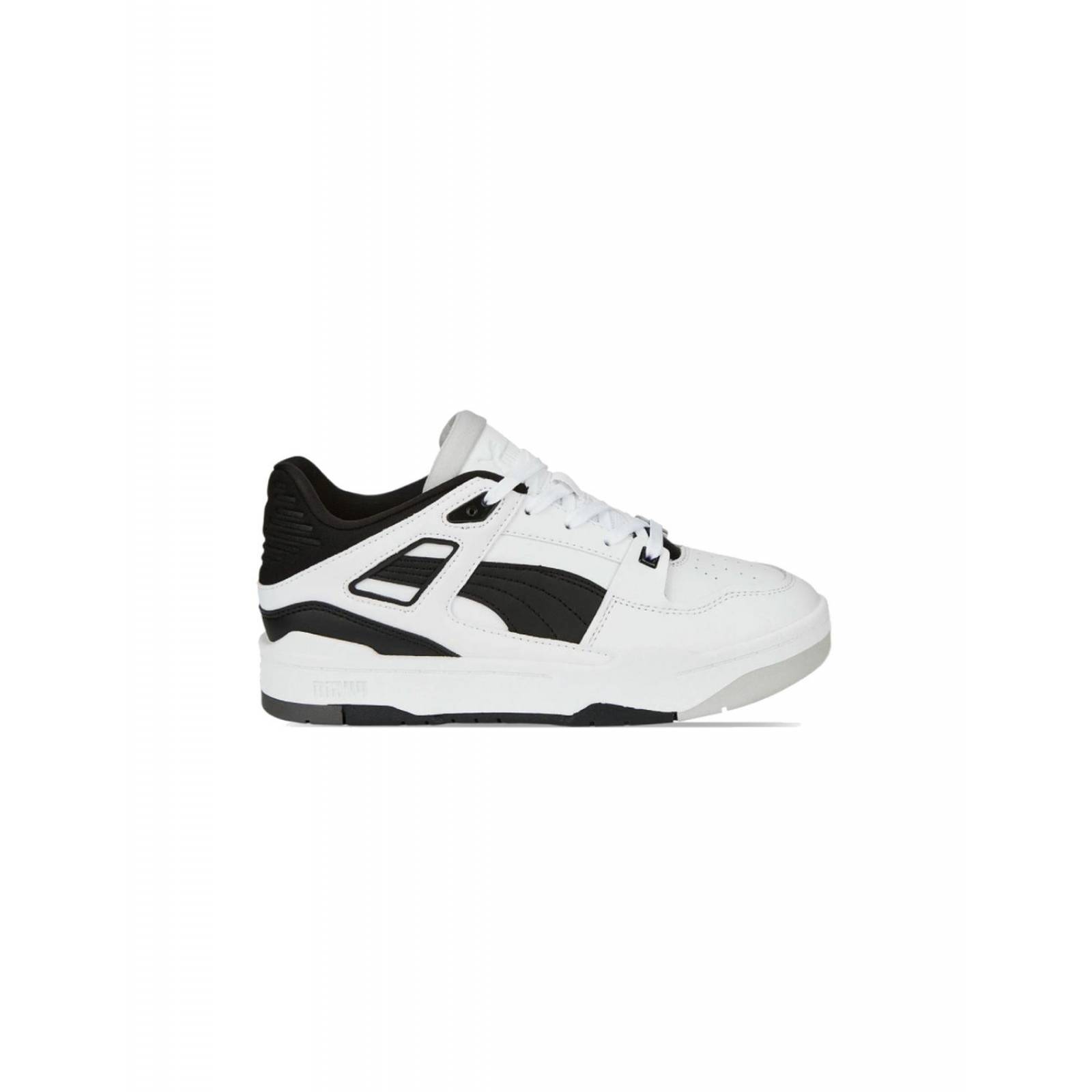 Tenis Puma Slipstream Unisex Casual 