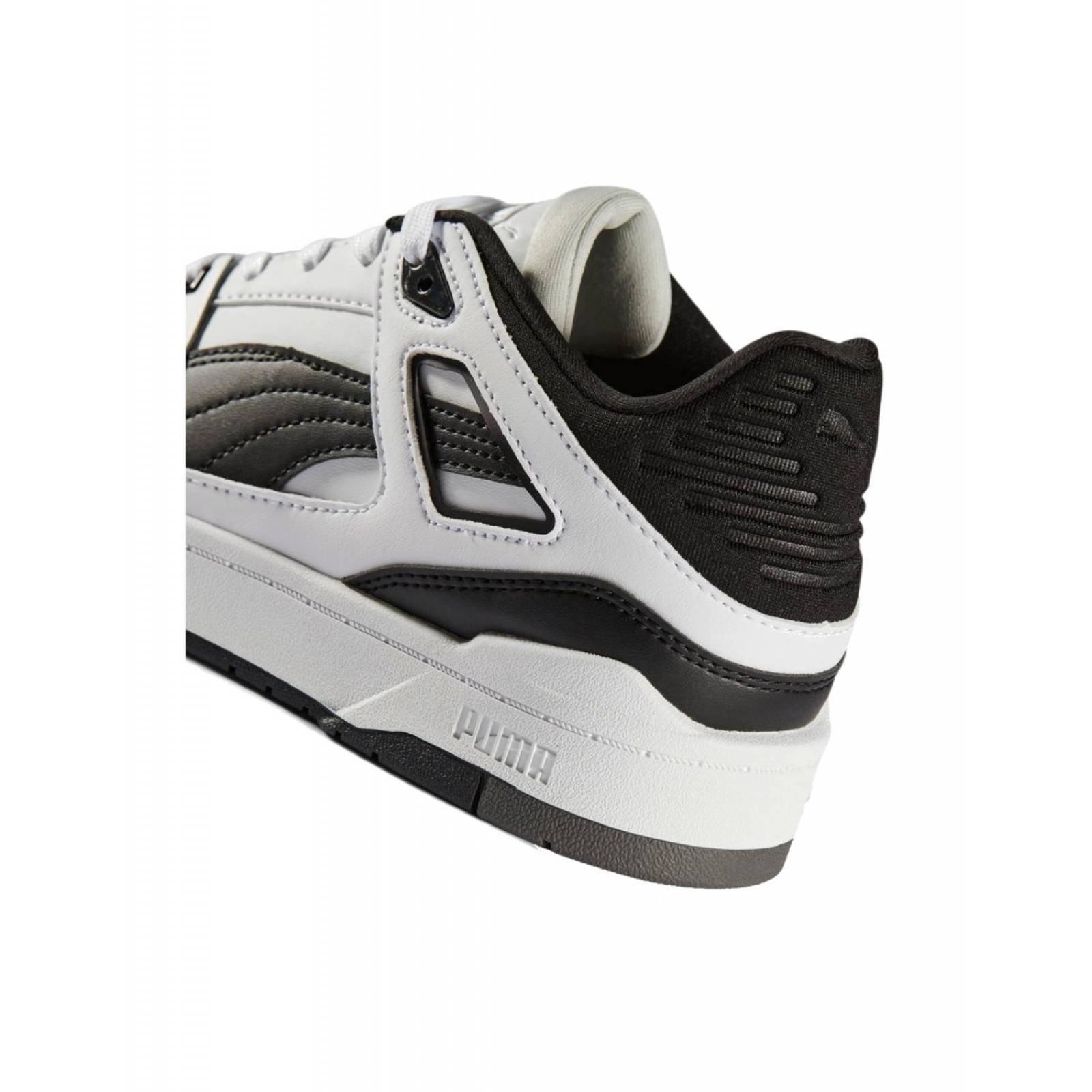 Tenis Puma Slipstream Unisex Casual 