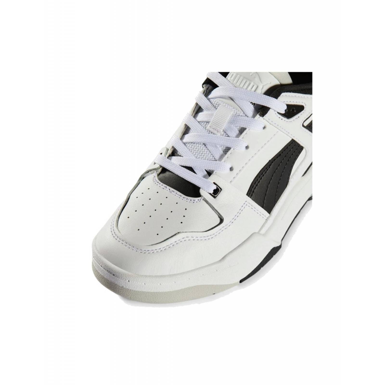 Tenis Puma Slipstream Unisex Casual 