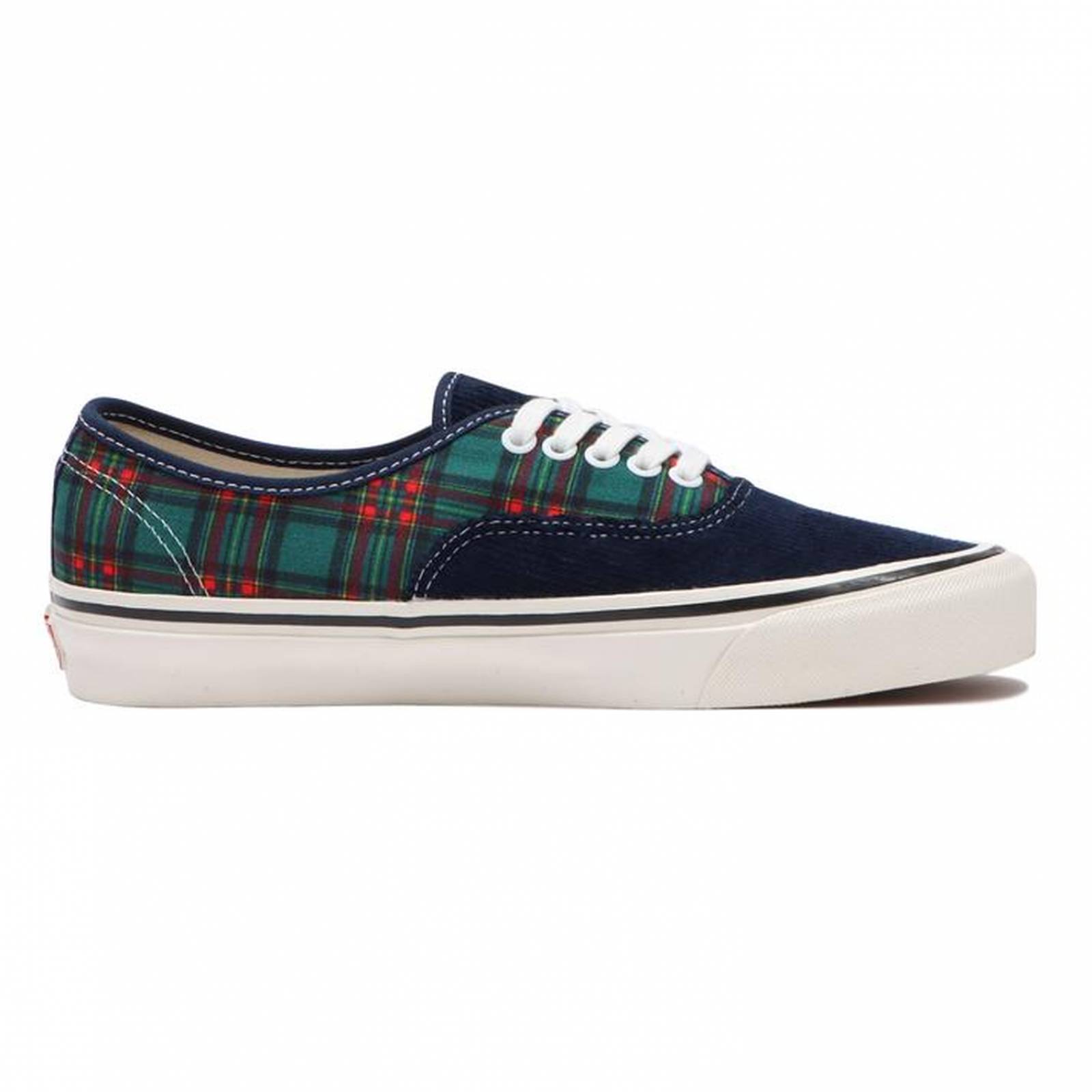 Tenis vans sales masculino 44