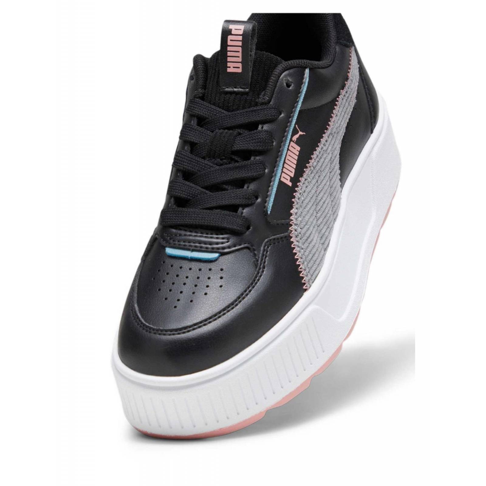 Zapatos puma outlet 2018 juveniles