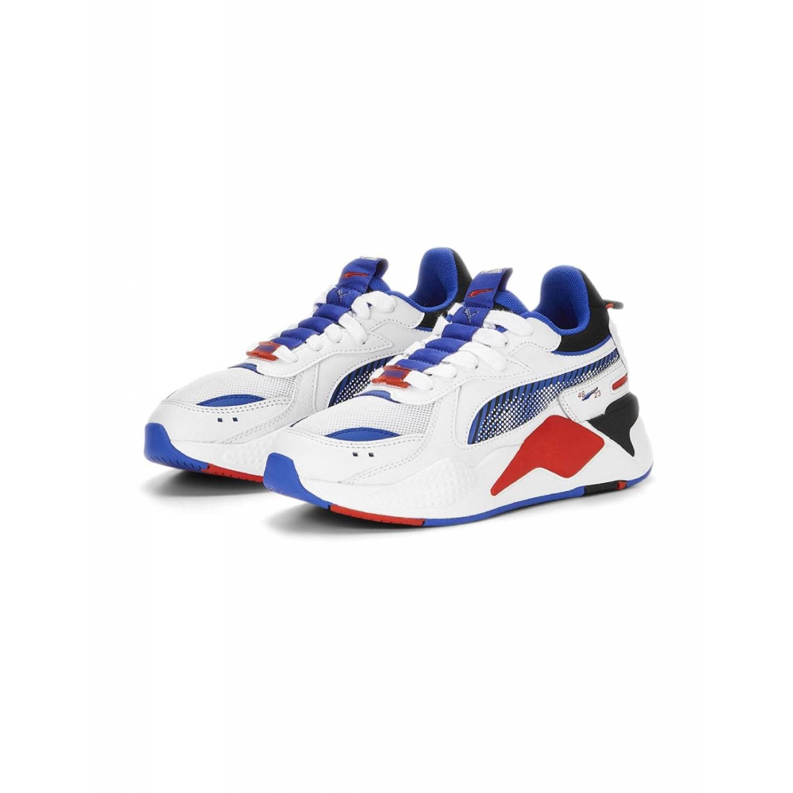 Tenis Puma RS-X GEN Hombre Sport .