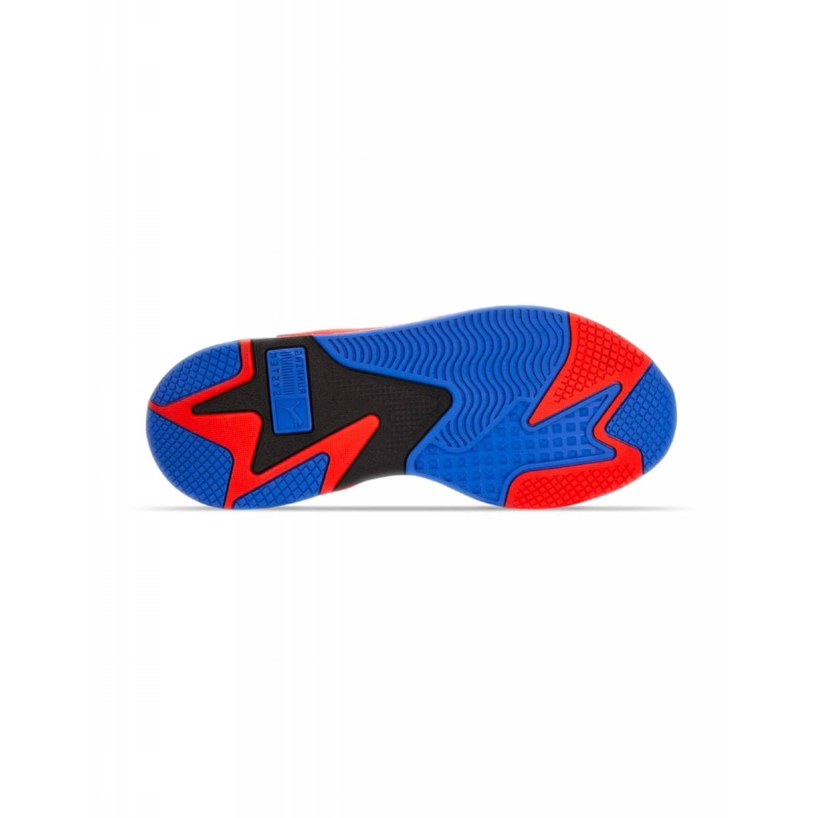 Tenis Puma RS-X GEN Hombre Sport .