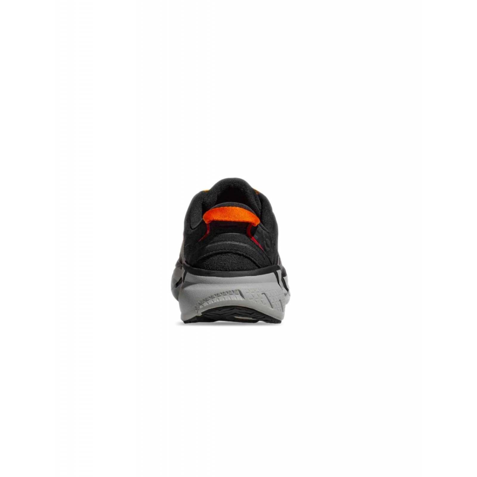 Tenis Hoka Clifton L Hombre Correr Running 