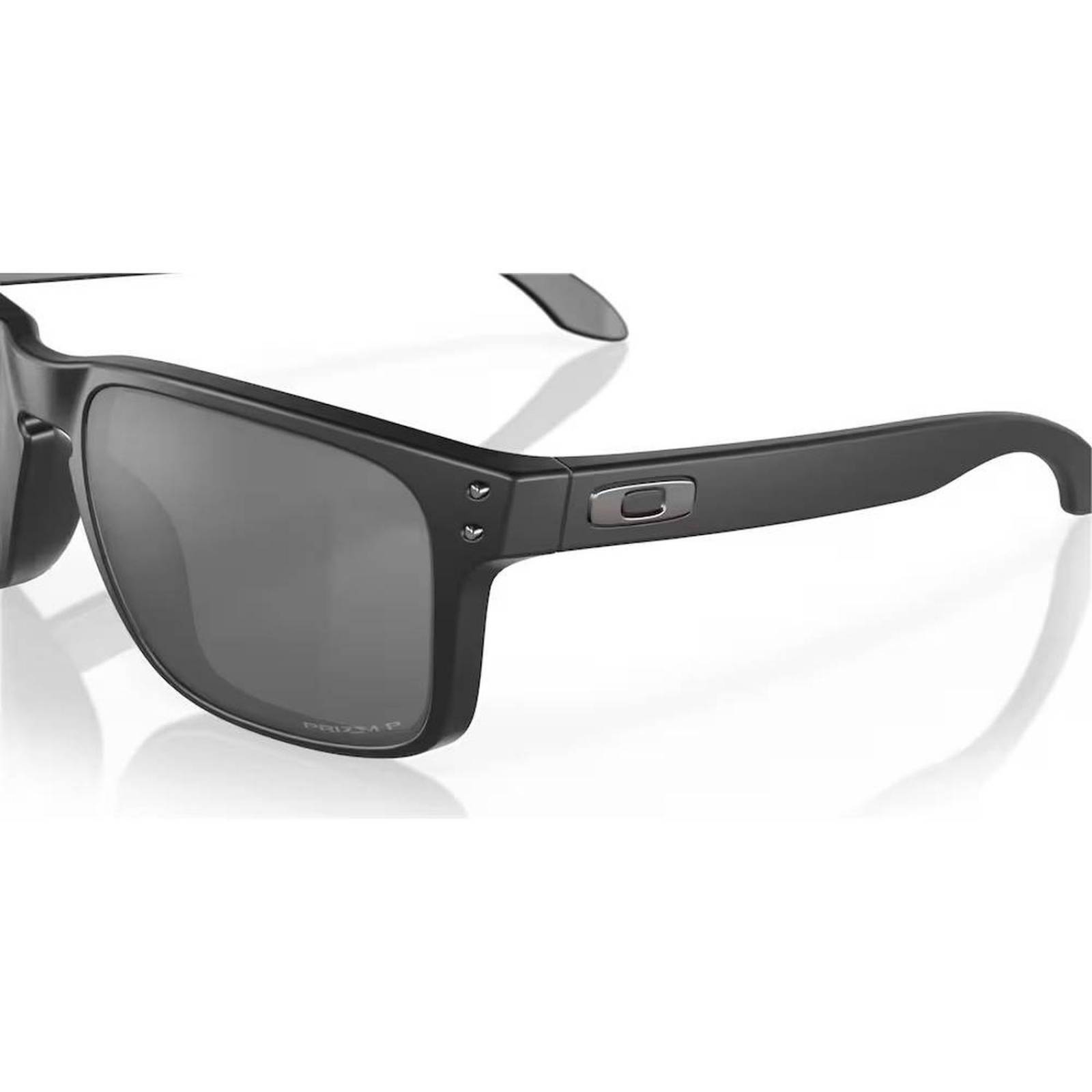 Lentes oakley online blancos