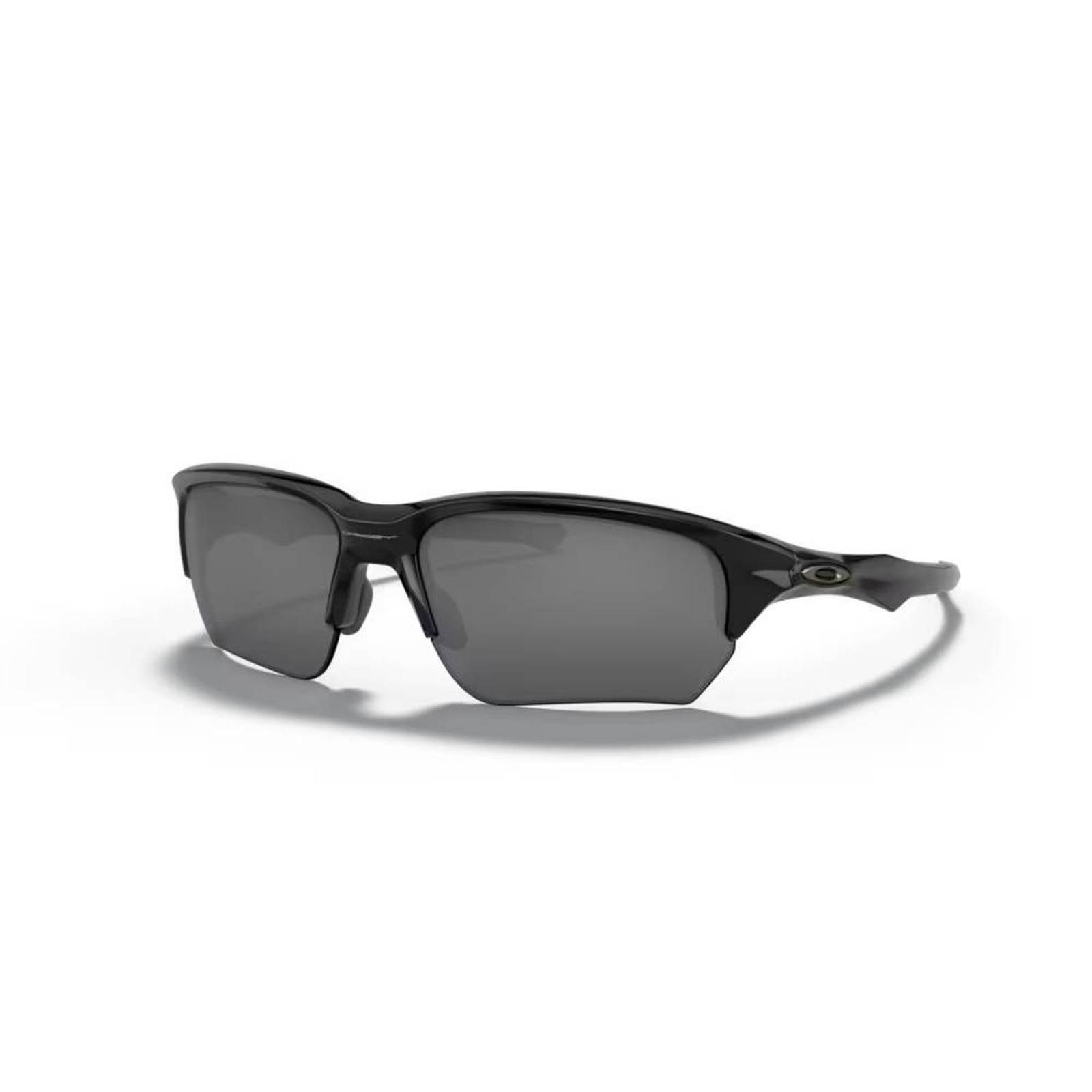Lentes Oakley Flak Jacket XL Deportivos Ciclismo 