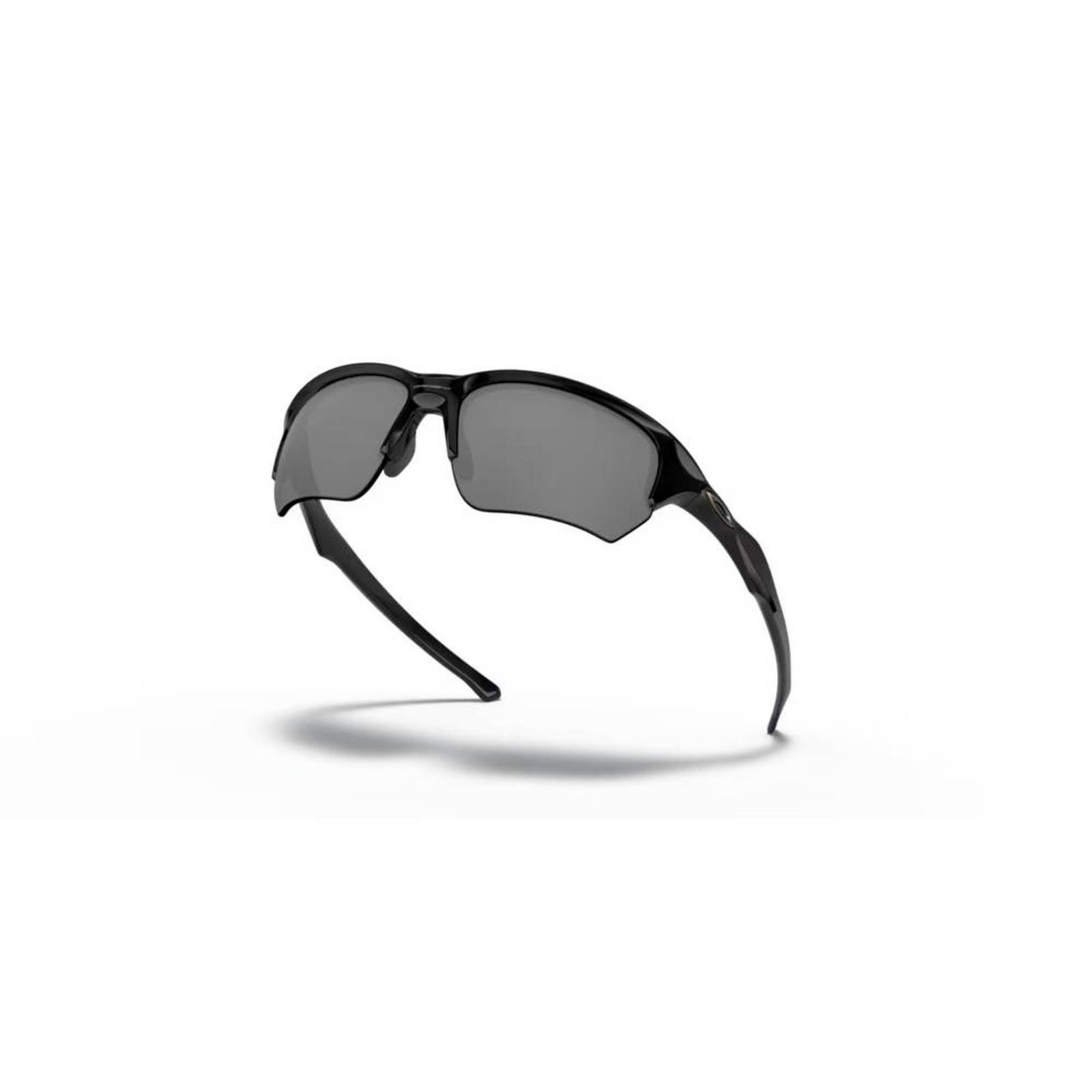 Lentes Oakley Flak Jacket XL Deportivos Ciclismo 