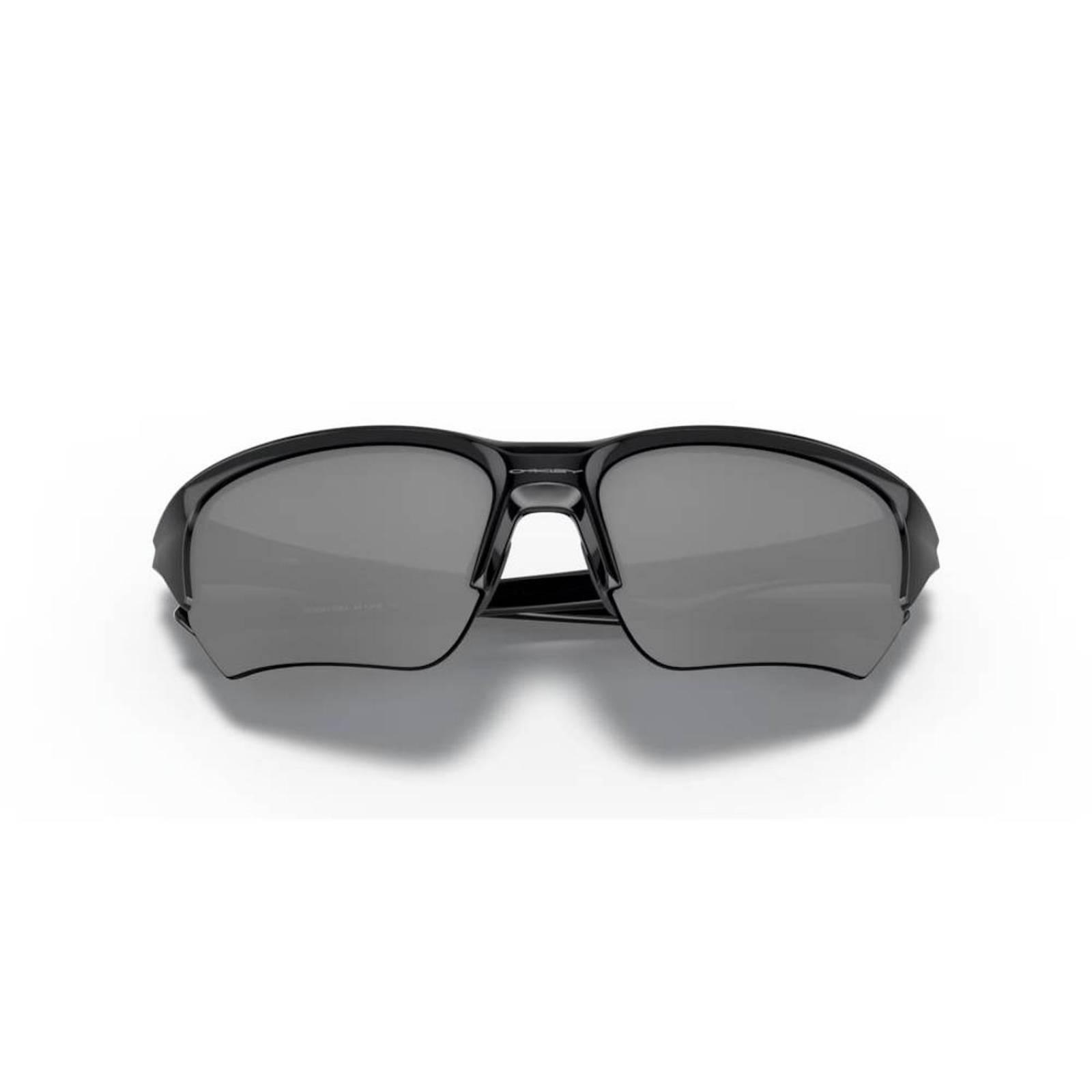 Lentes Oakley Flak Jacket XL Deportivos Ciclismo 