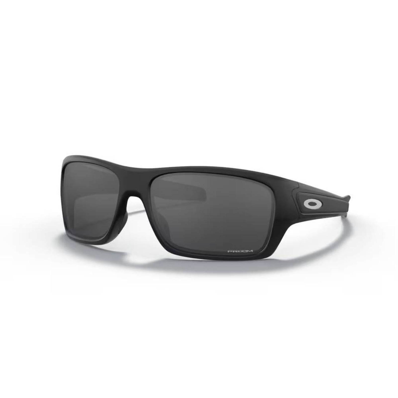 Lentes Oakley Turbine Deportivo Sport 