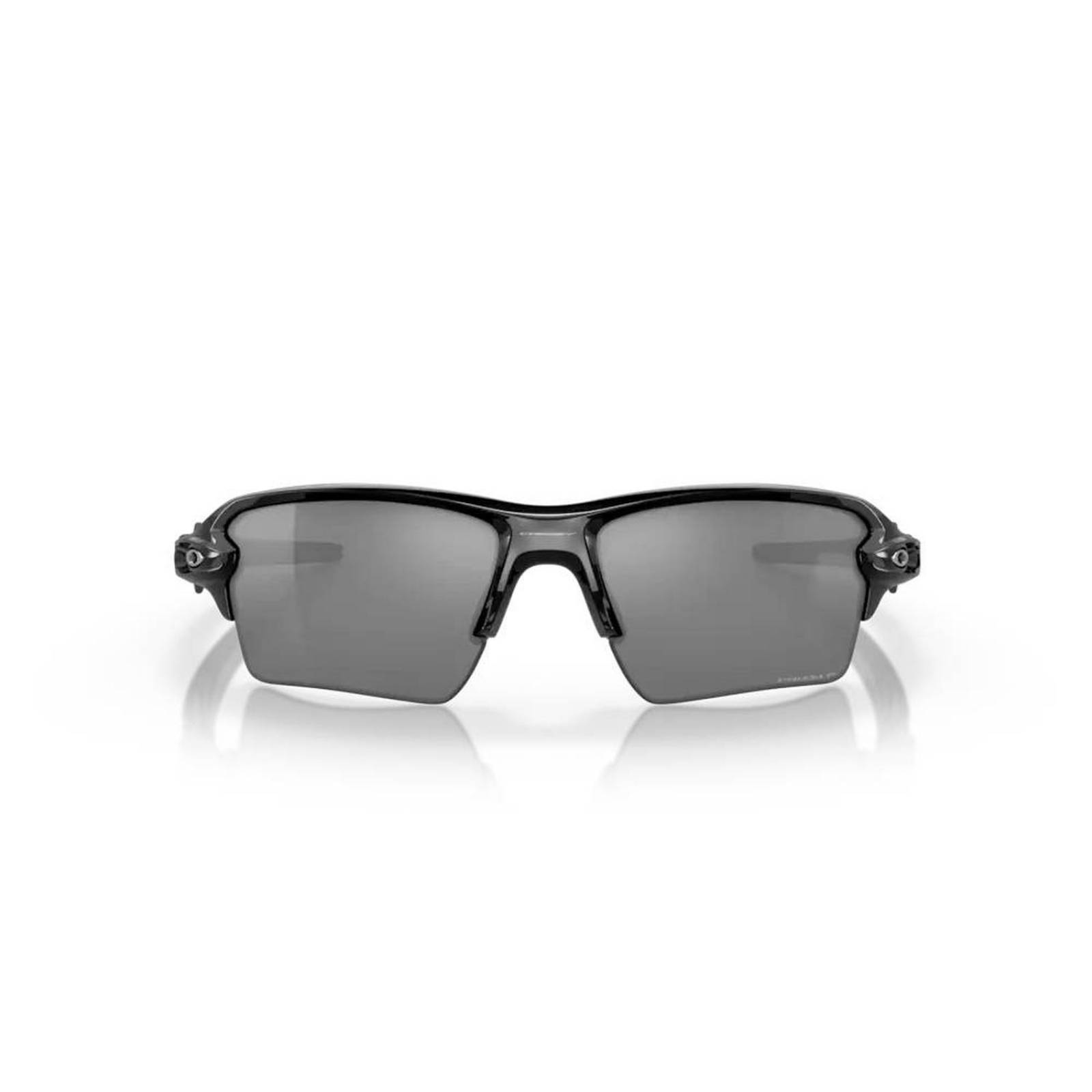 Lentes Oakley Flak 2.0 XL Deportivo Ciclismo 