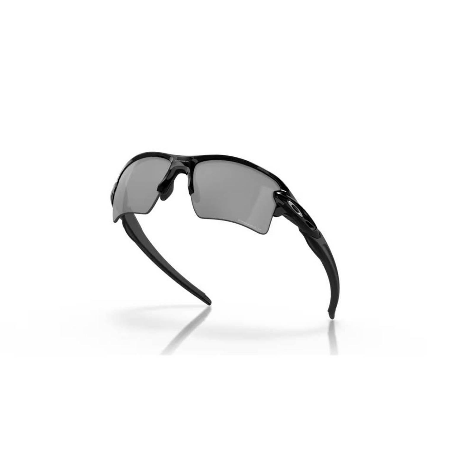 Lentes Oakley Flak 2.0 XL Deportivo Ciclismo 