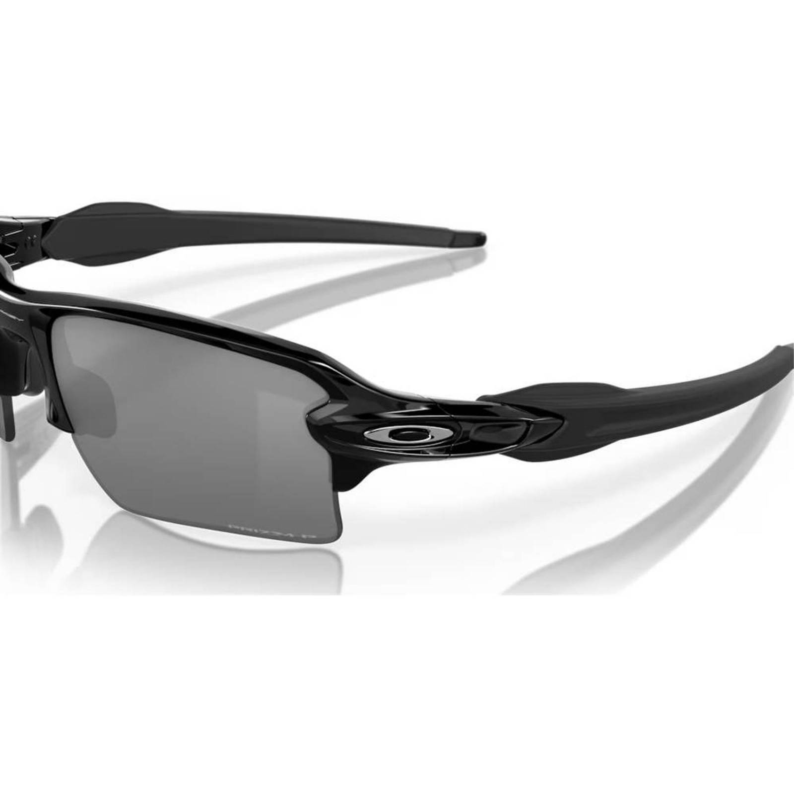Lentes Oakley Flak 2.0 XL Deportivo Ciclismo 