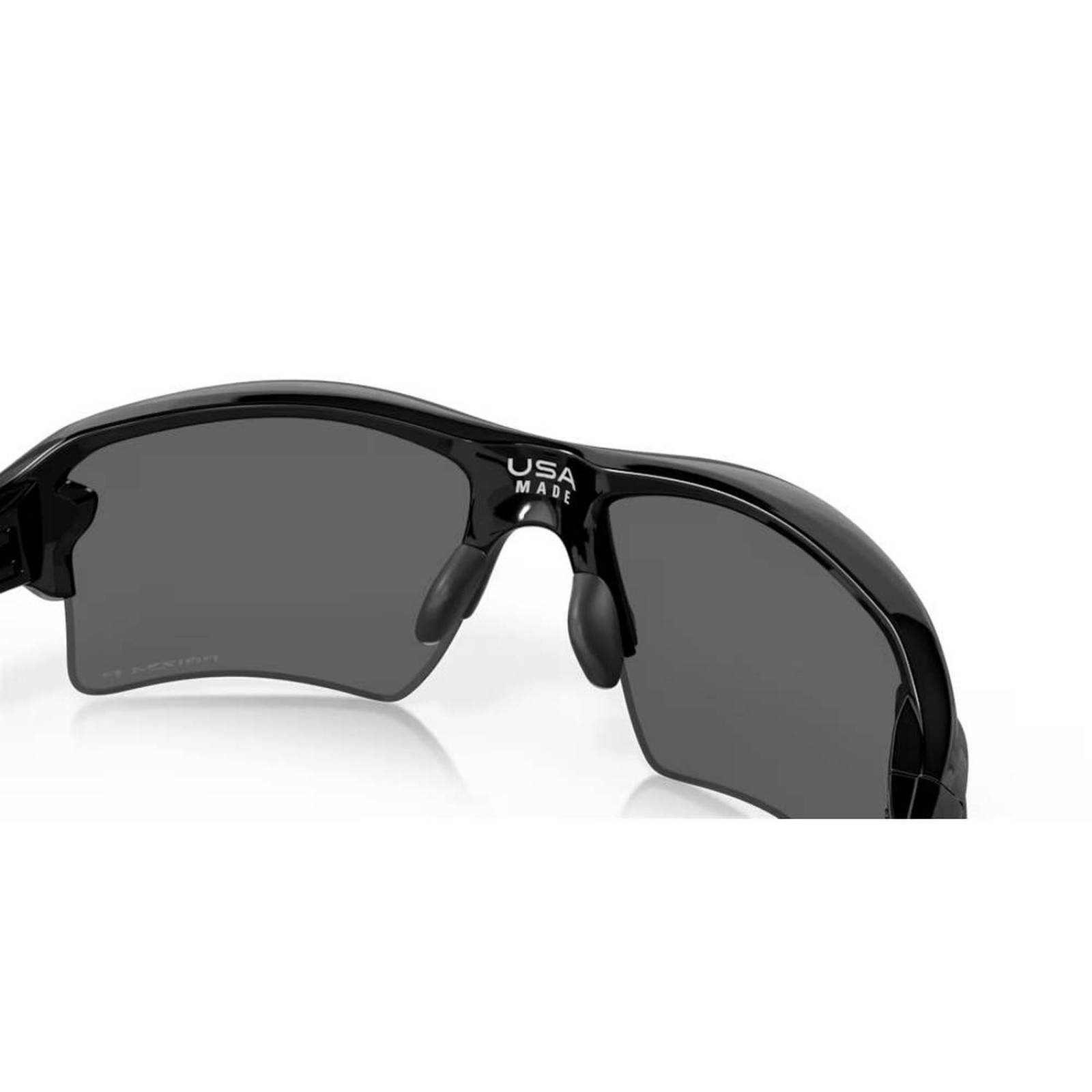 Lentes Oakley Flak 2.0 XL Deportivo Ciclismo 