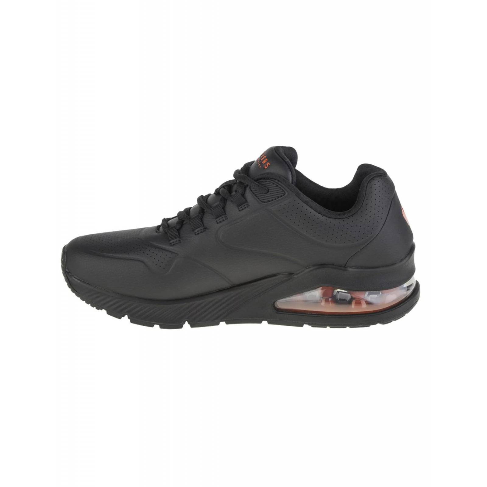 Tenis Skechers Uno Stand On Air para hombre