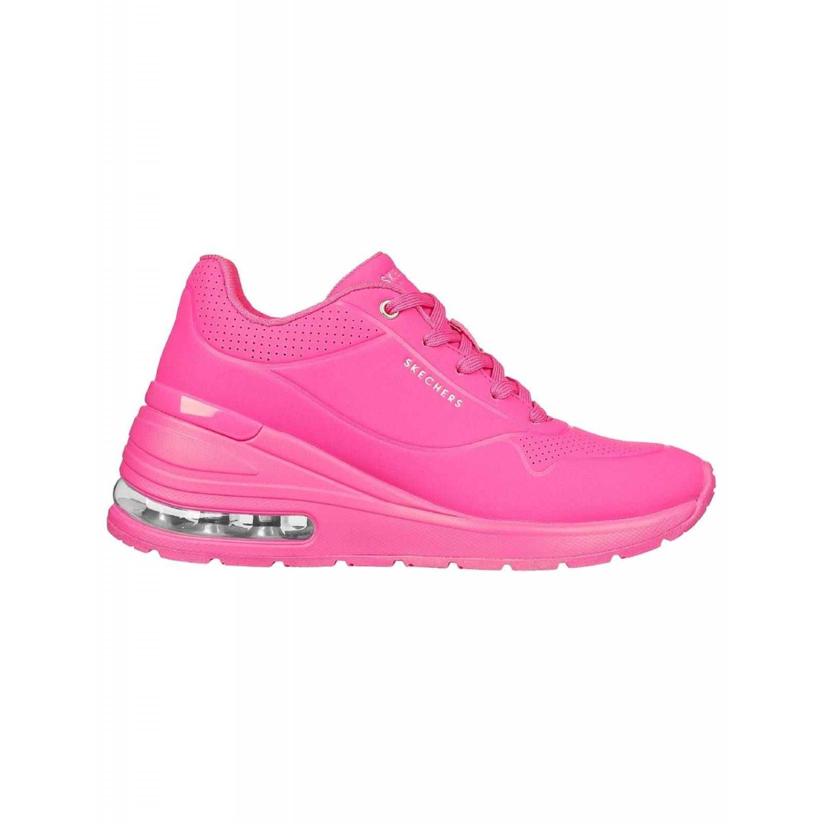 Zapatos skechers mujer outlet 2018 juveniles