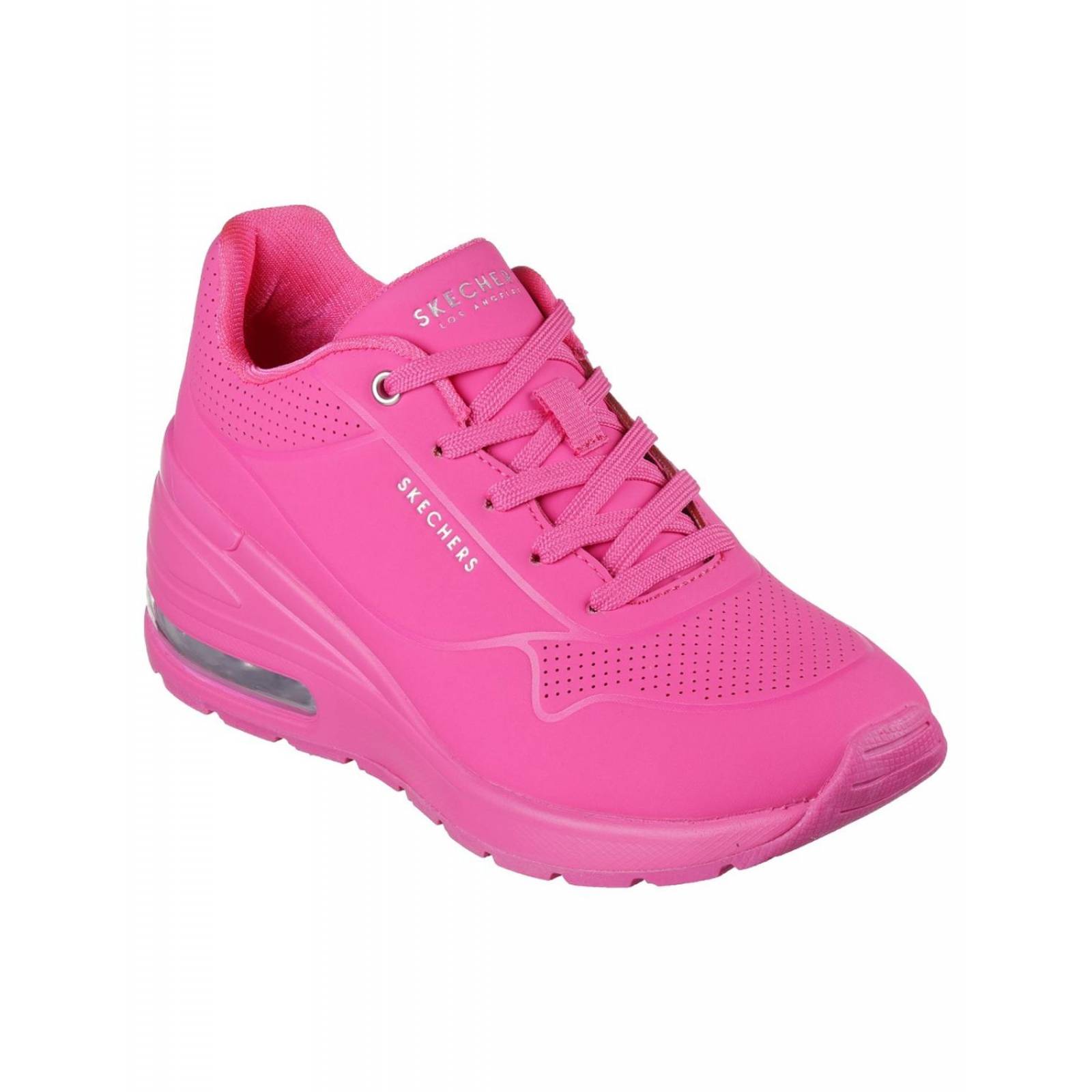 Zapatos skechers clearance mujer 2018 juvenil