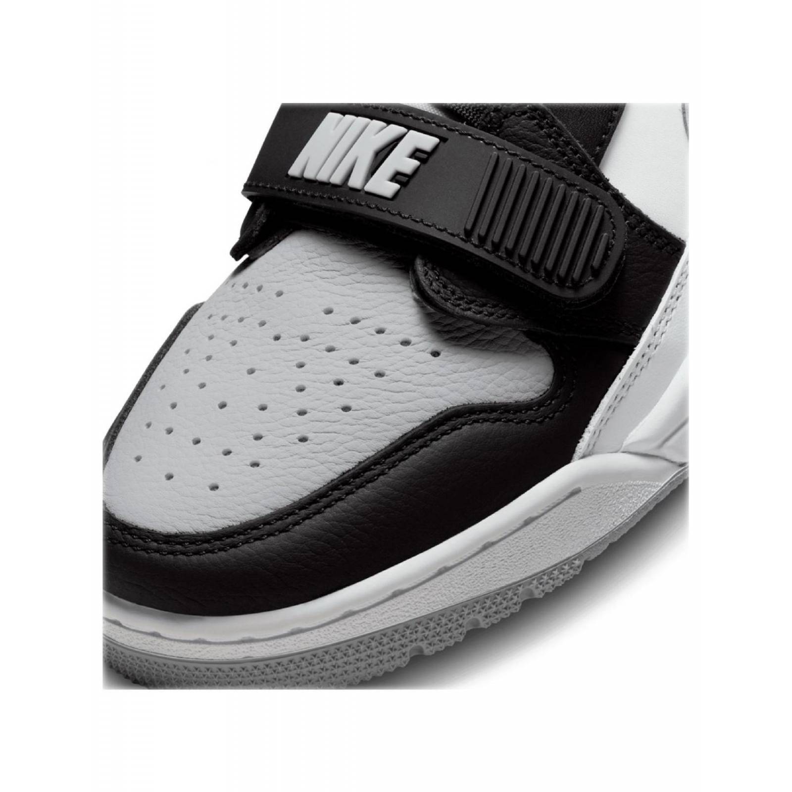 Tenis Nike Air Jordan Legacy 312 Low Hombre 