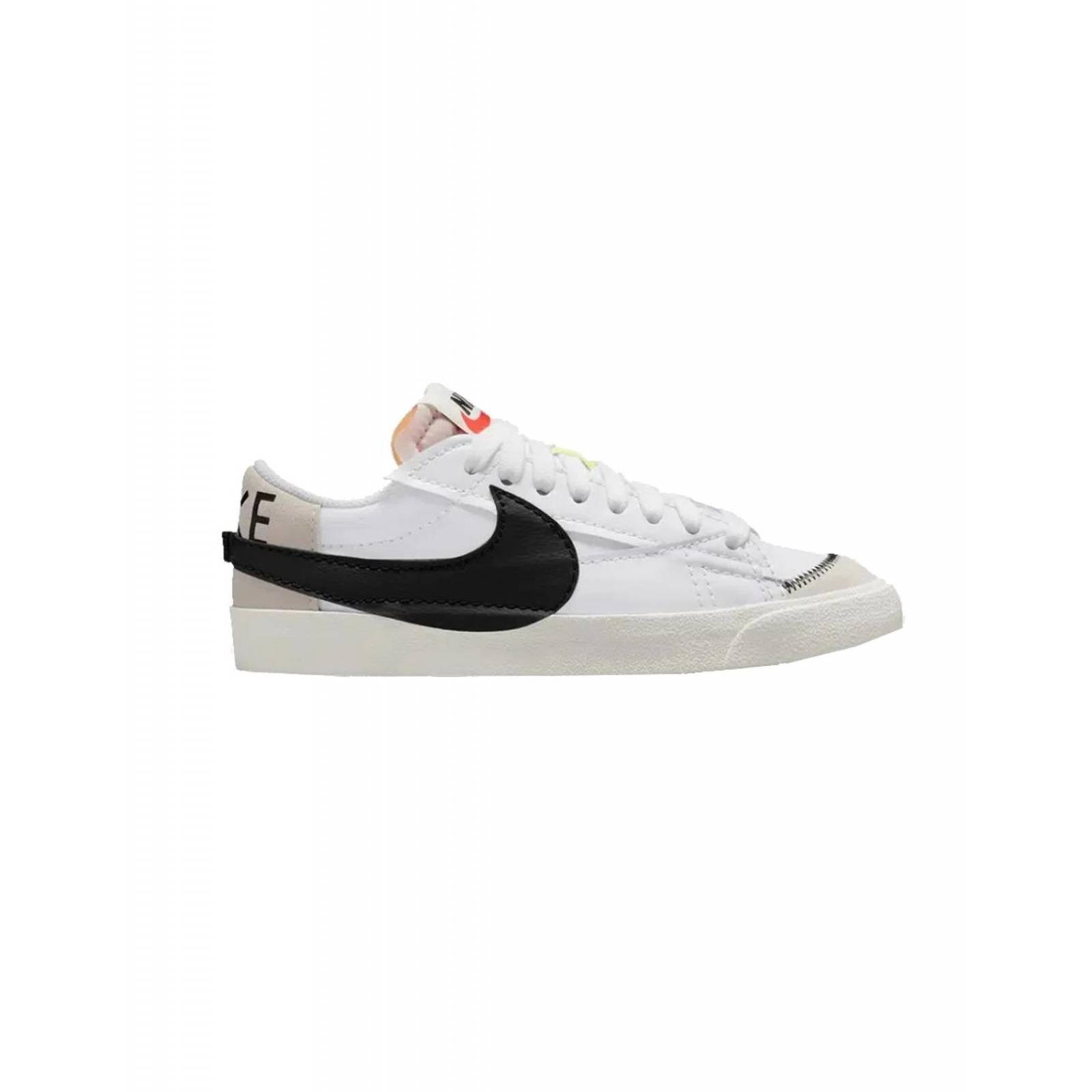 zapatos nike casuales, Off 68%