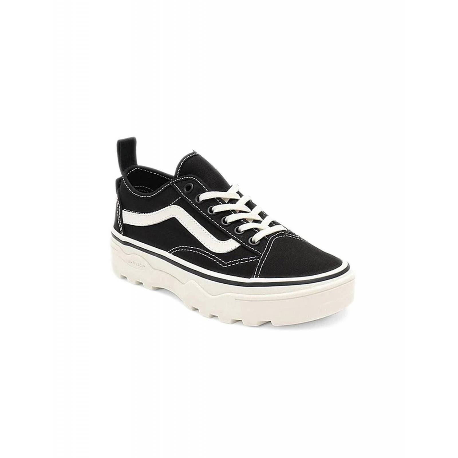 Zapatos vans 2020 clearance mujer