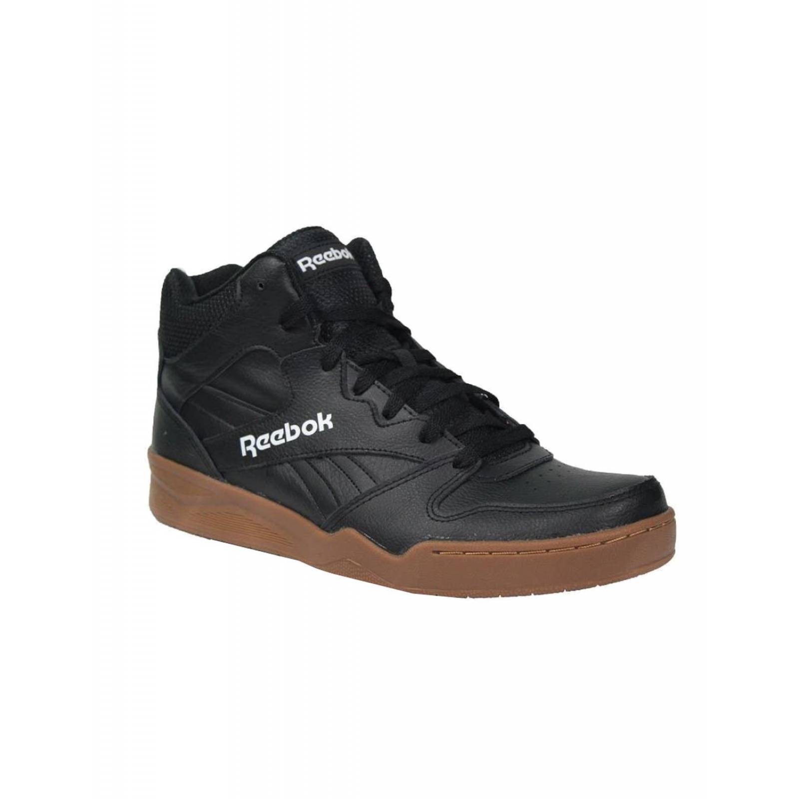 Tenis Reebok Royal Bb4500 Hi2 Hombre 