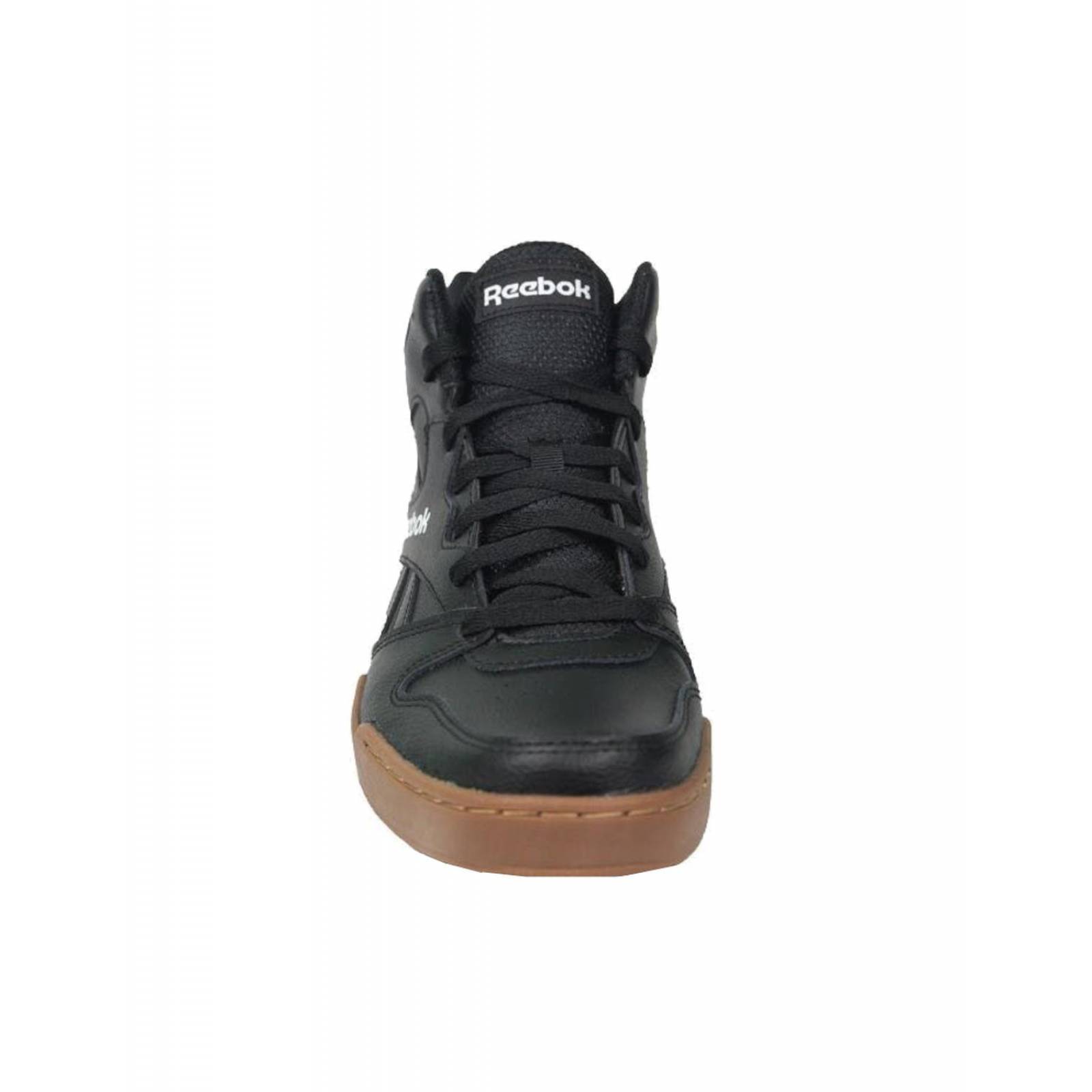 Tenis Reebok Royal Bb4500 Hi2 Hombre 