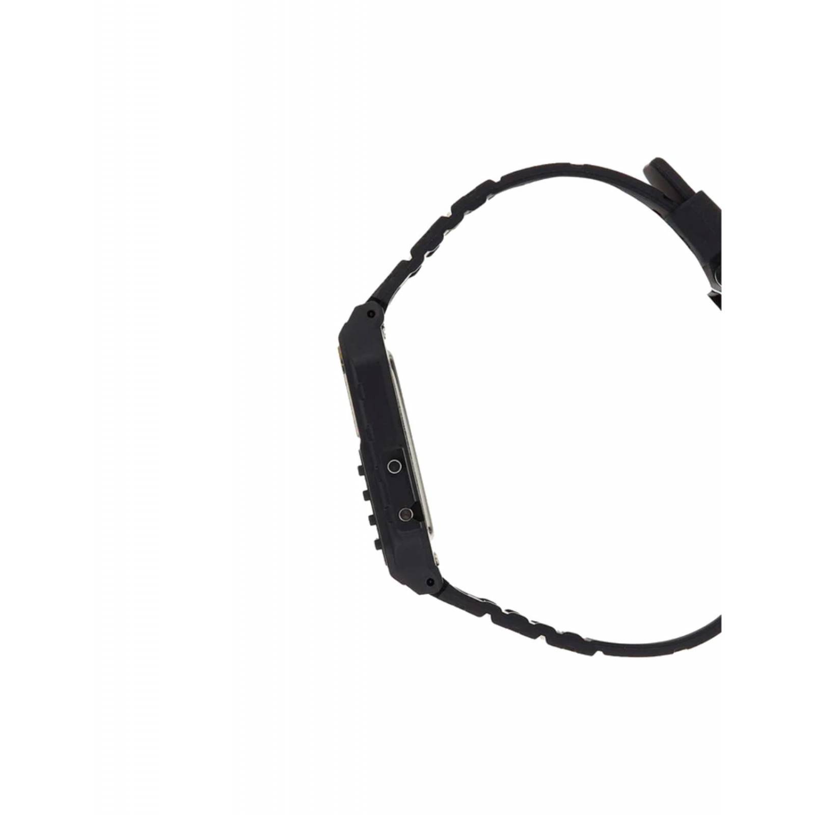 Reloj Calculadora Casio Clásico Retro Moda Vintage