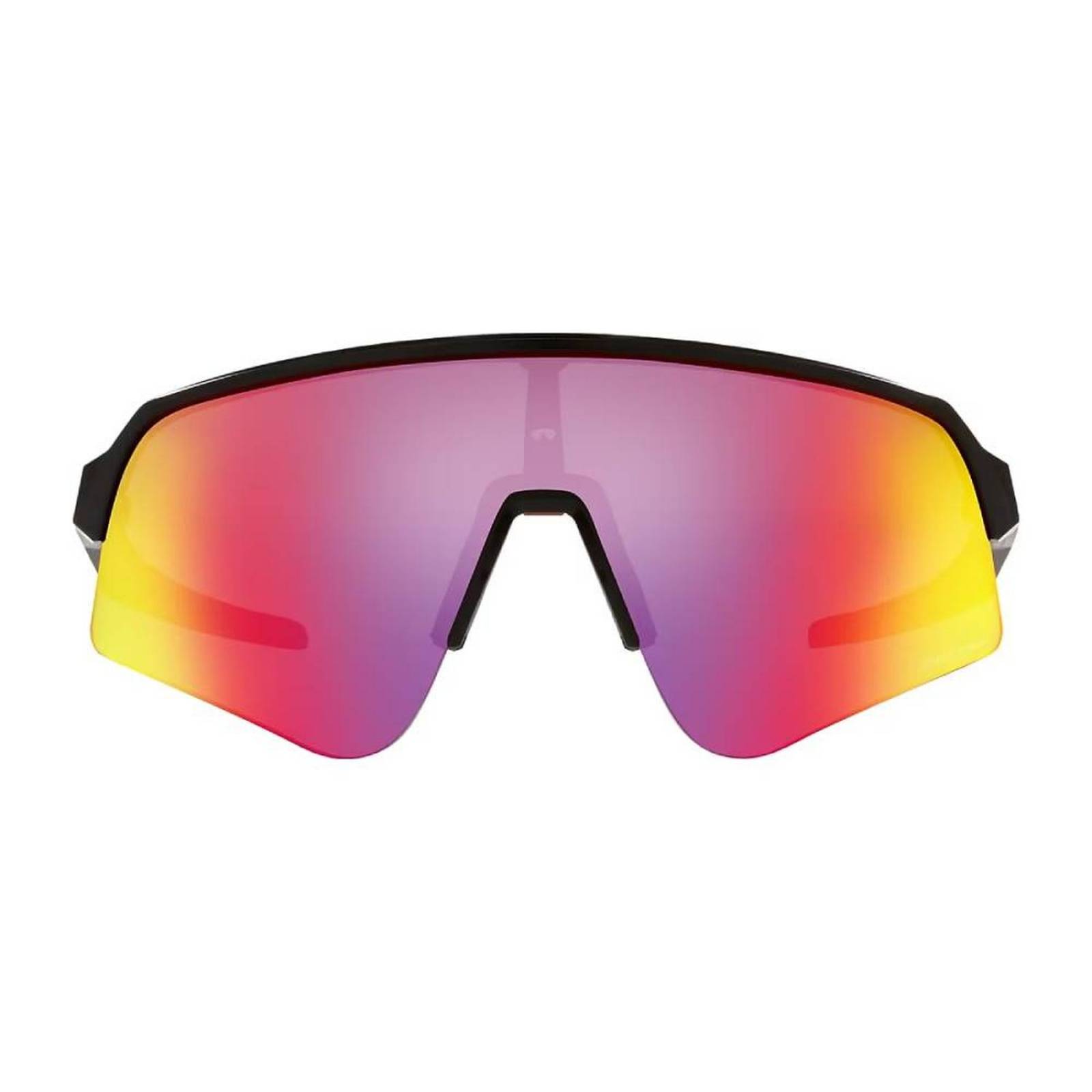 Lentes oakley online ciclismo