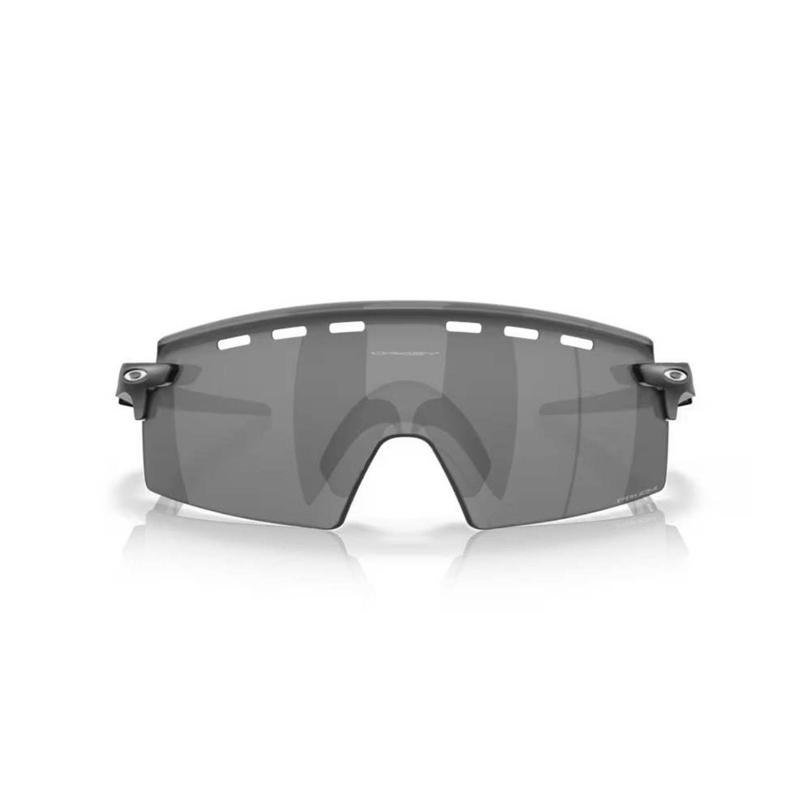 Lentes Oakley Encoder Strike Ciclismo Sport 
