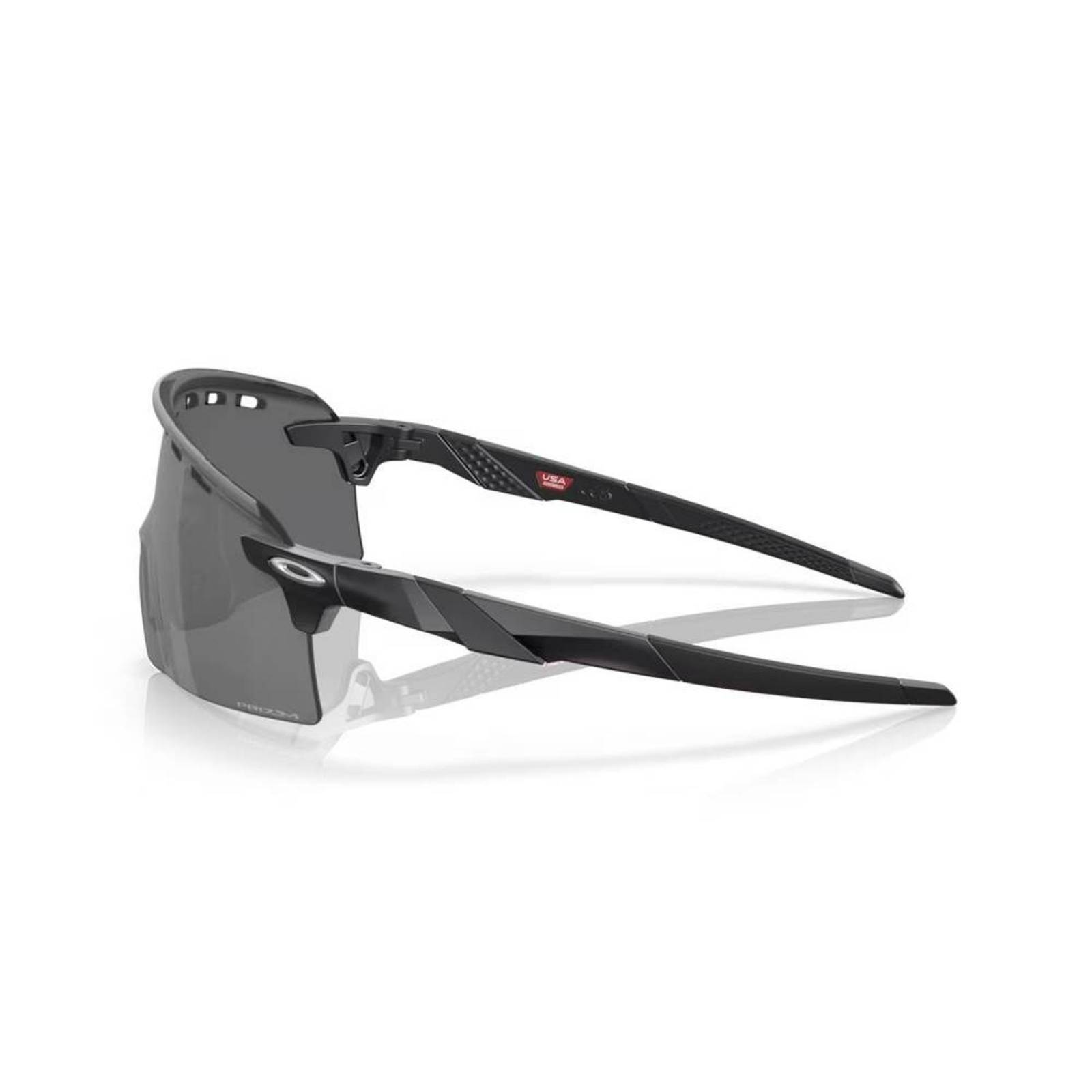 Lentes Oakley Encoder Strike Ciclismo Sport 