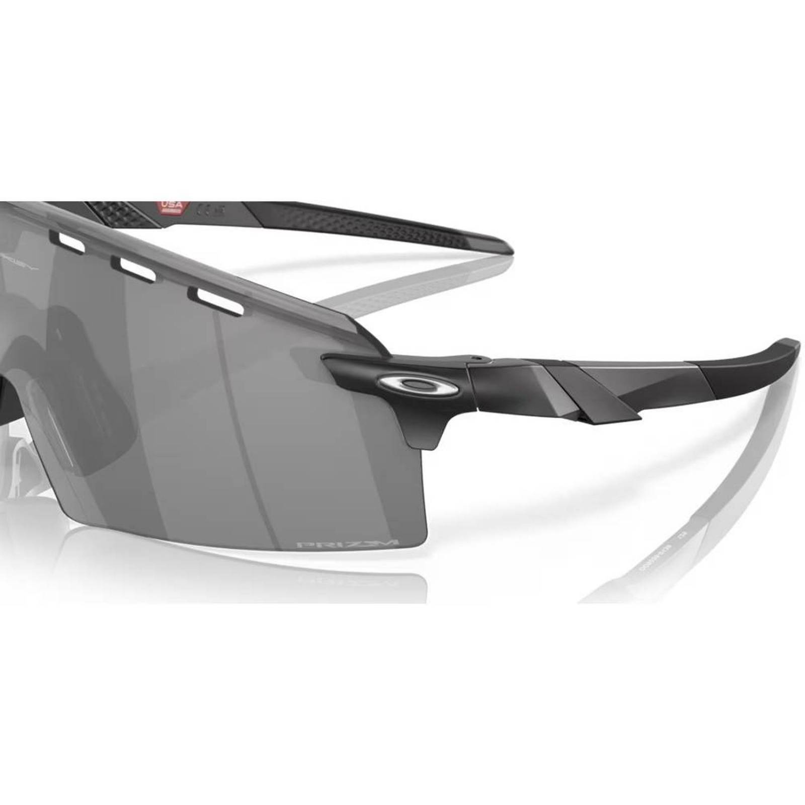 Lentes Oakley Encoder Strike Ciclismo Sport 