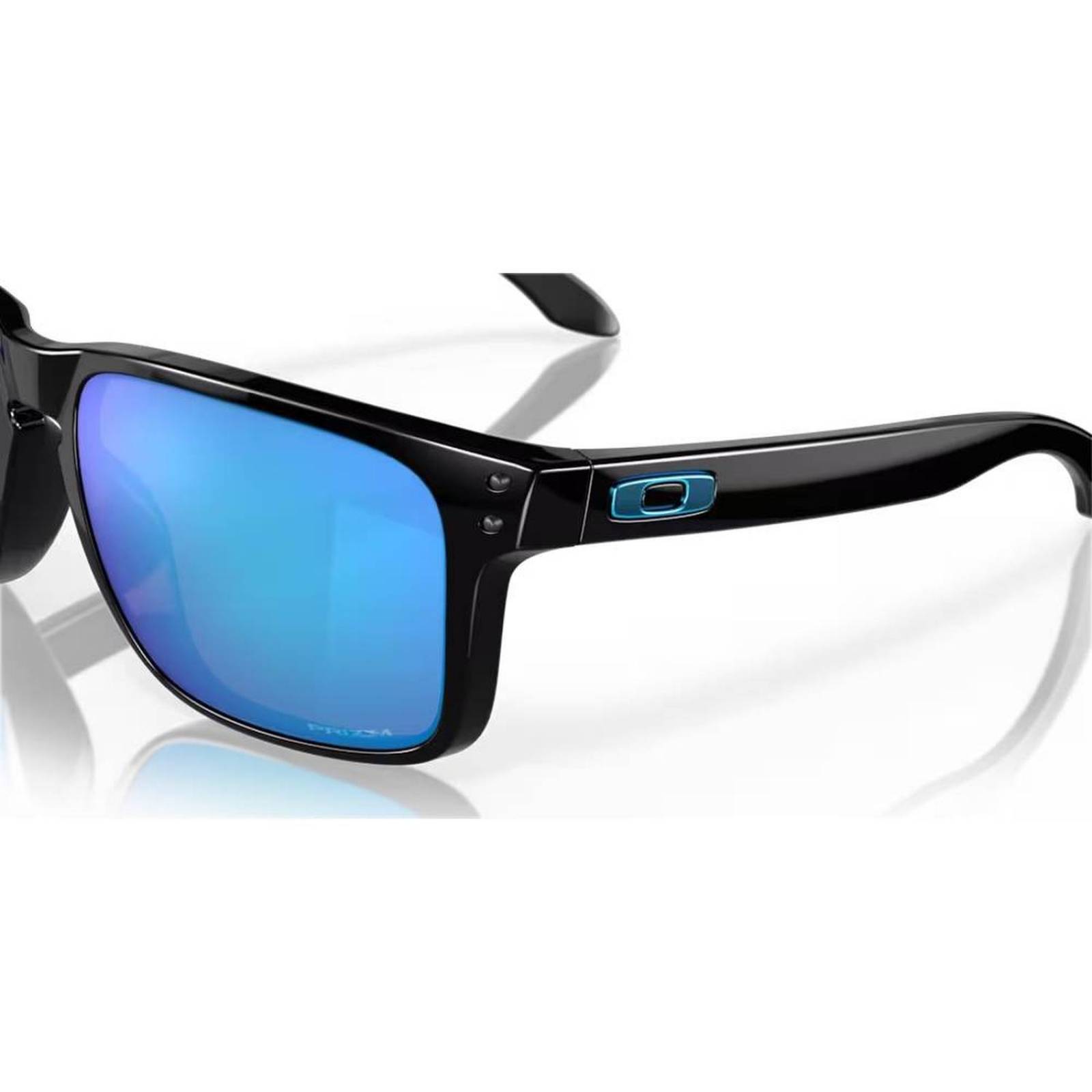 Lentes Oakley Holbrook XL Sport Sol 