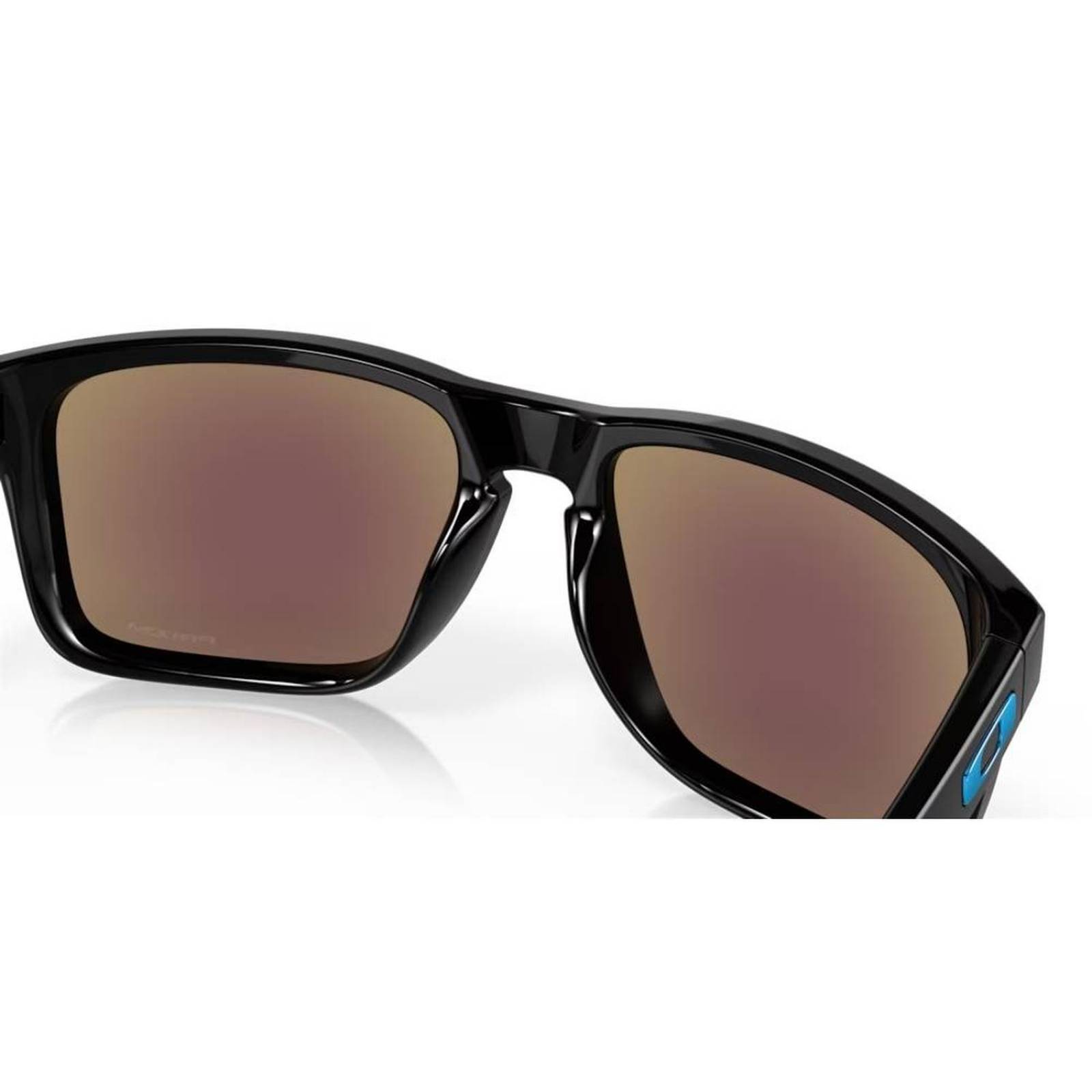 Lentes Oakley Holbrook XL Sport Sol 